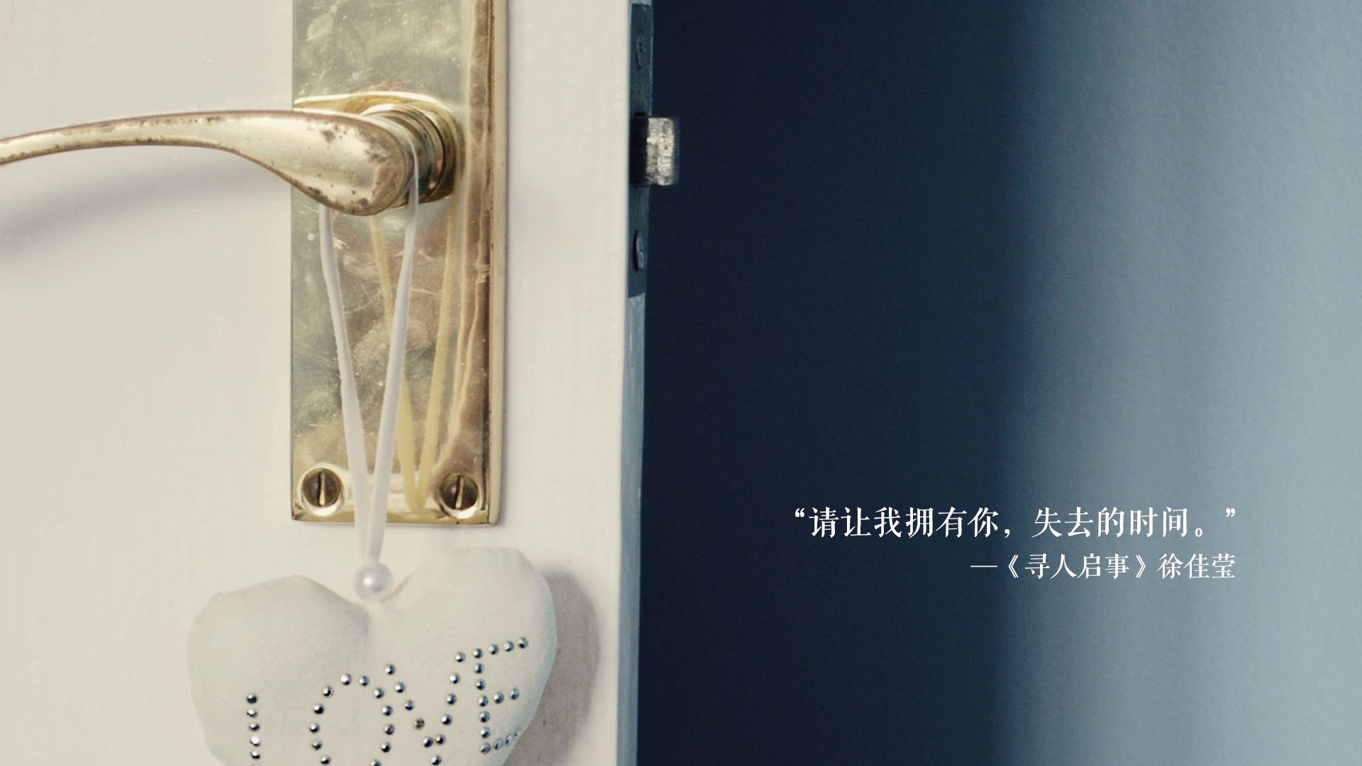 希腊队奋力突围,成功抢占欧洲杯正赛资格,希腊欧洲杯最好成绩