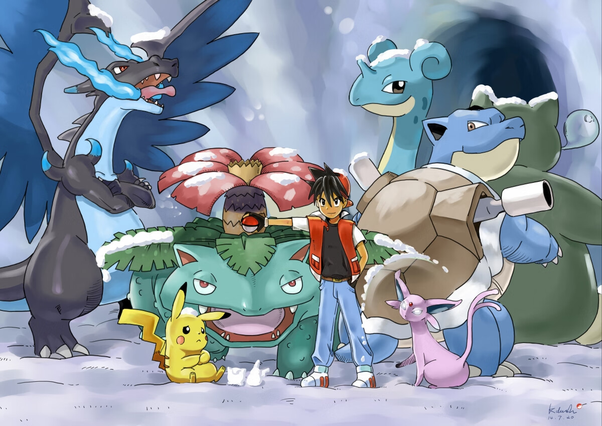 乐鱼体育平台官网-常昊当选中国围棋协会主席，提出“围棋名城”发展战略