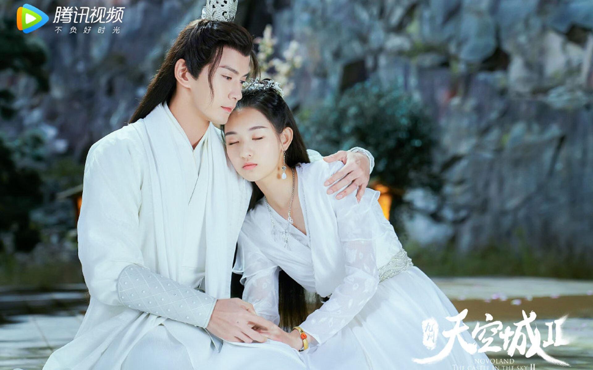 弗拉门戈新赛季目标公布,弗拉门戈昨晚比赛