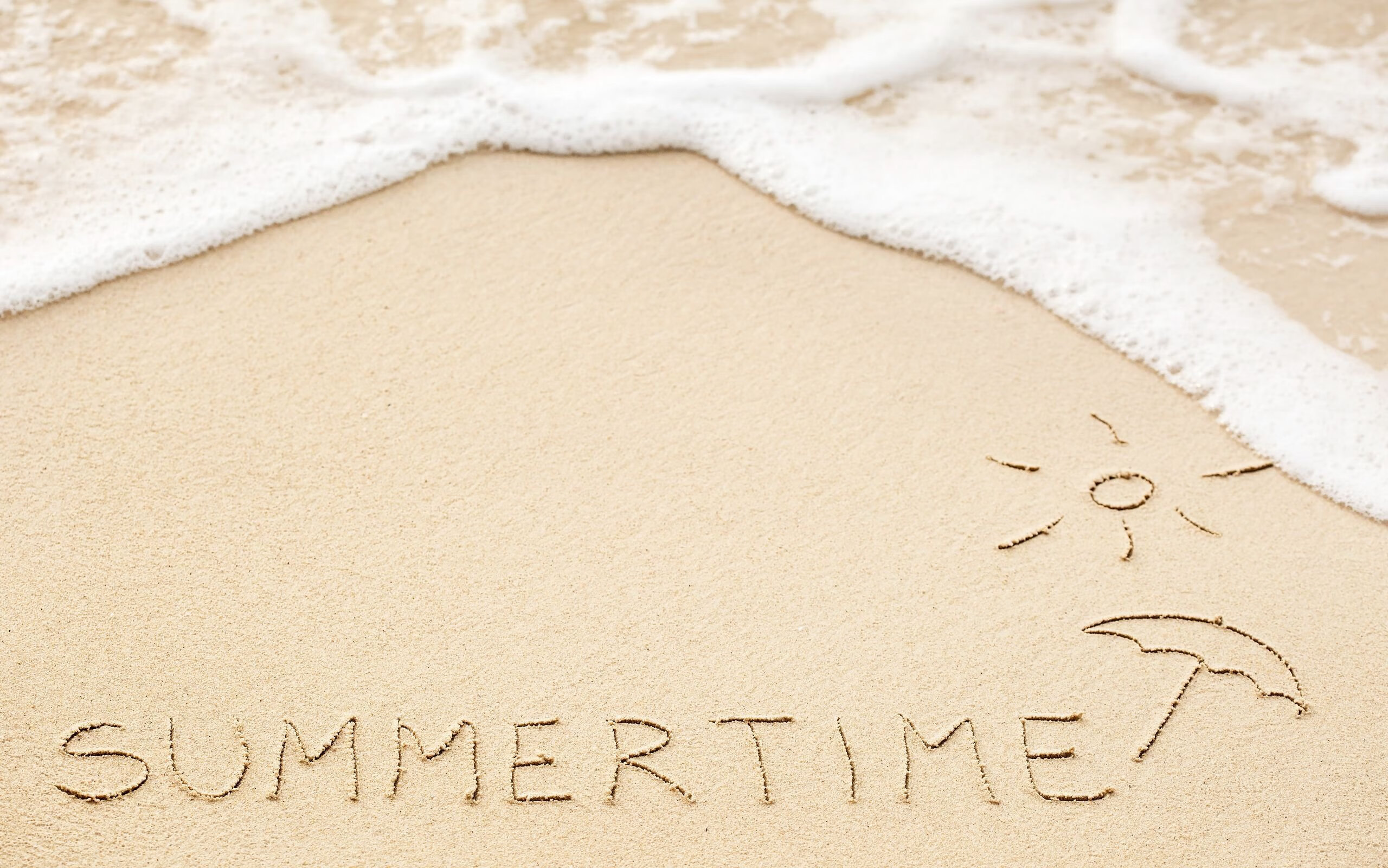 意甲能否重建昔日强队荣光,意甲能再度复兴吗