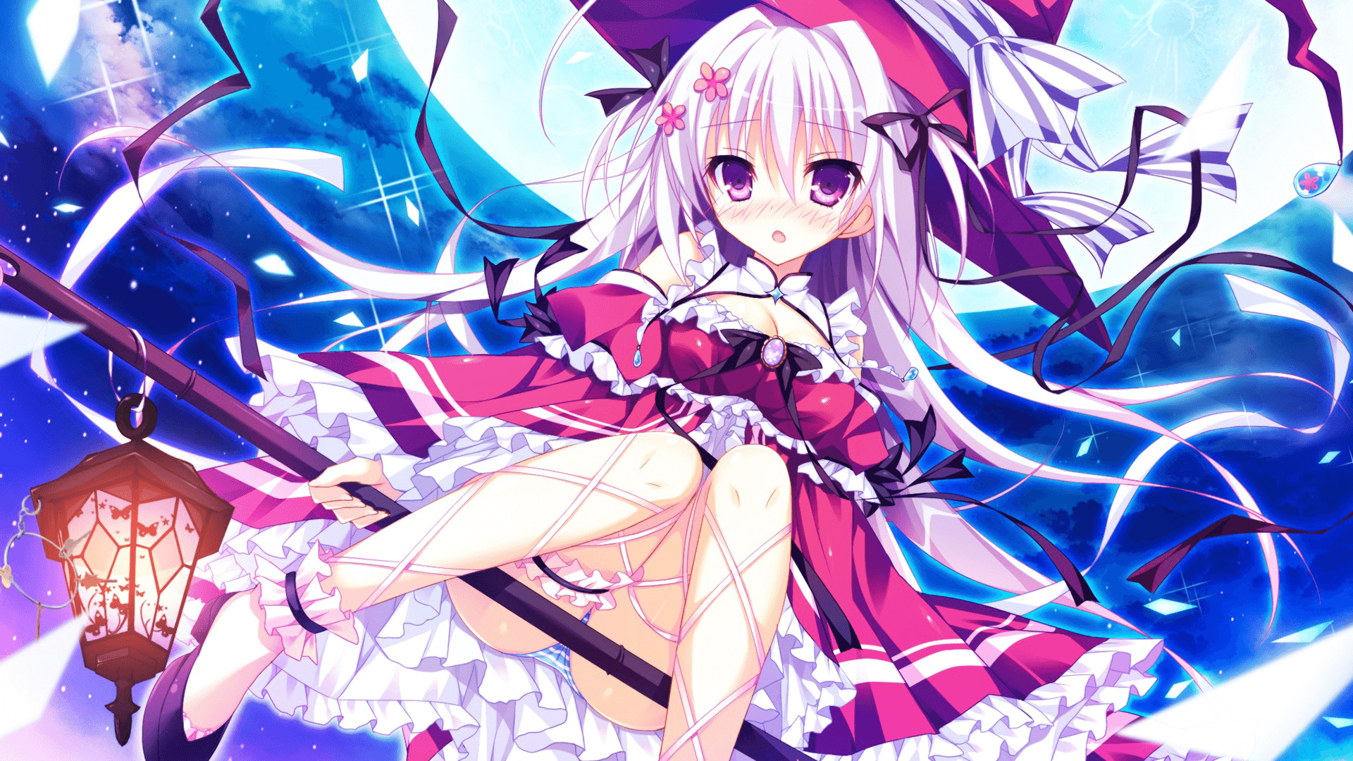 拜仁慕尼黑客场击败亚特兰大,向小组出线迈进,拜仁慕尼黑客场队服