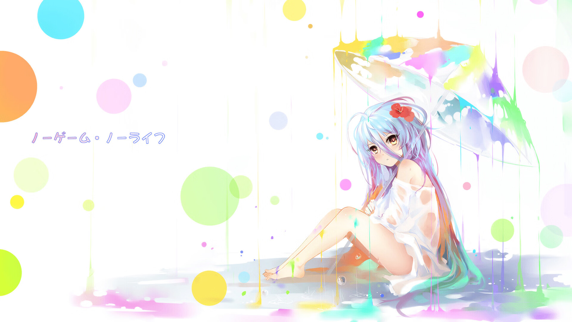 LeyuSports-掘金球队新秀表现引人关注，掘金新球衣2021