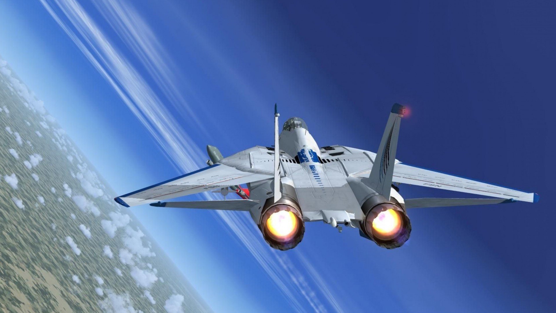 推出线上瑜伽课程,方便学员随时学习,有没有好的线上瑜伽课程