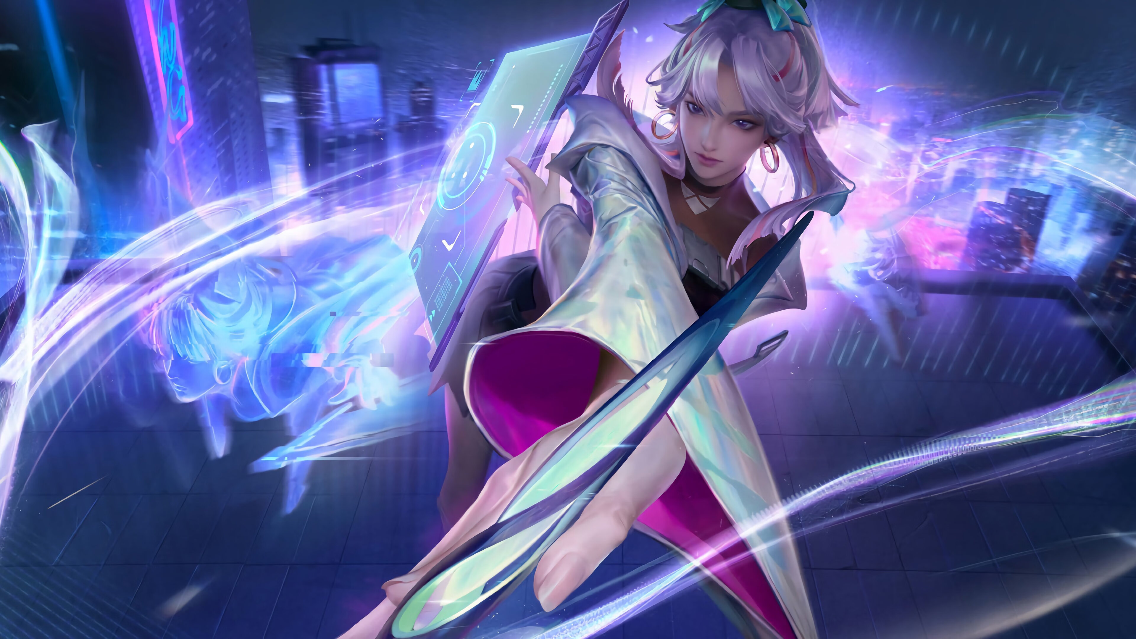 乐鱼电竞在线平台-捷克队晋级欧洲杯八强，年轻球员崭露头角，捷克欧洲杯足球队