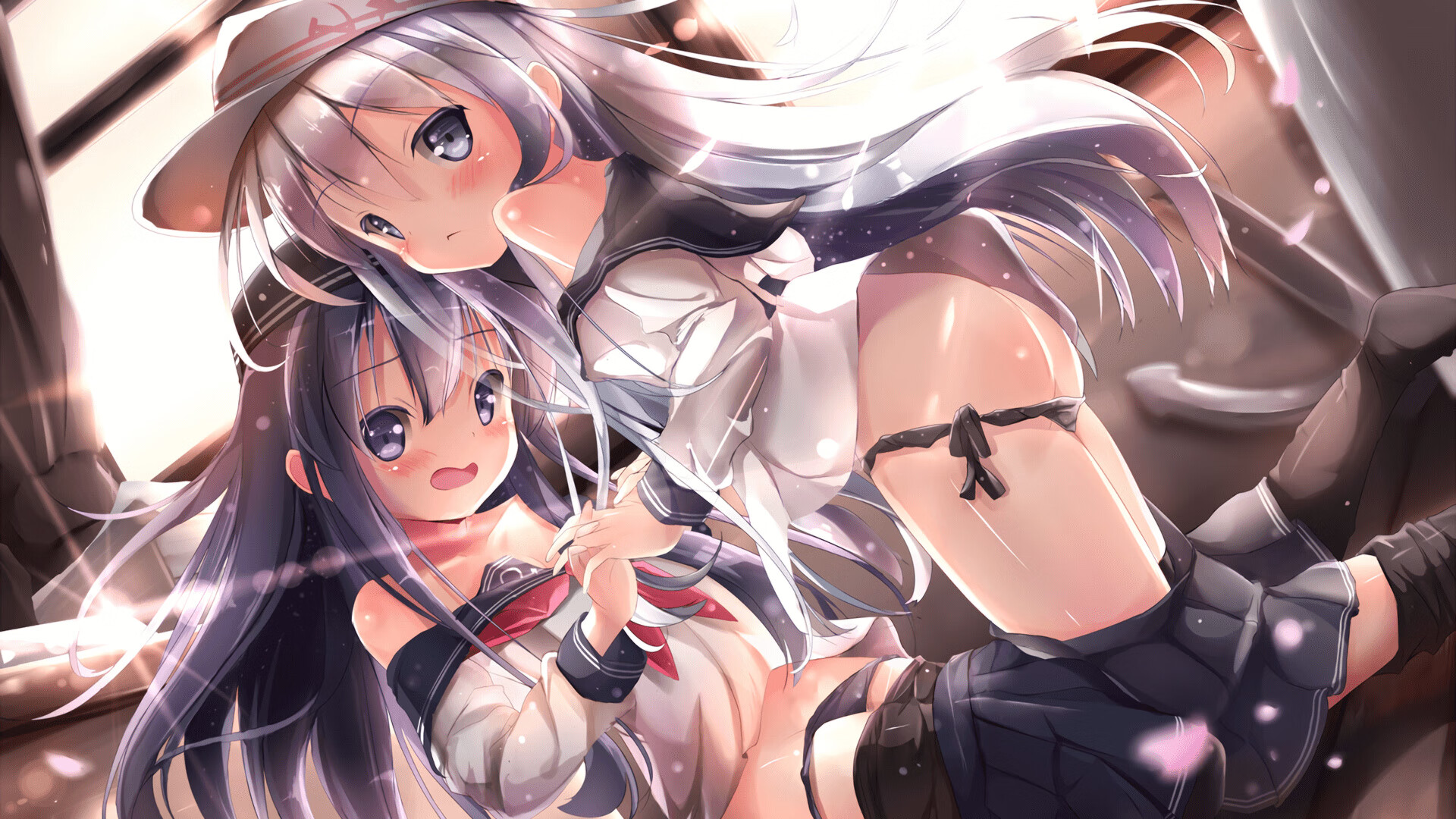 捷克队晋级欧洲杯八强，年轻球员崭露头角，捷克欧洲杯足球队