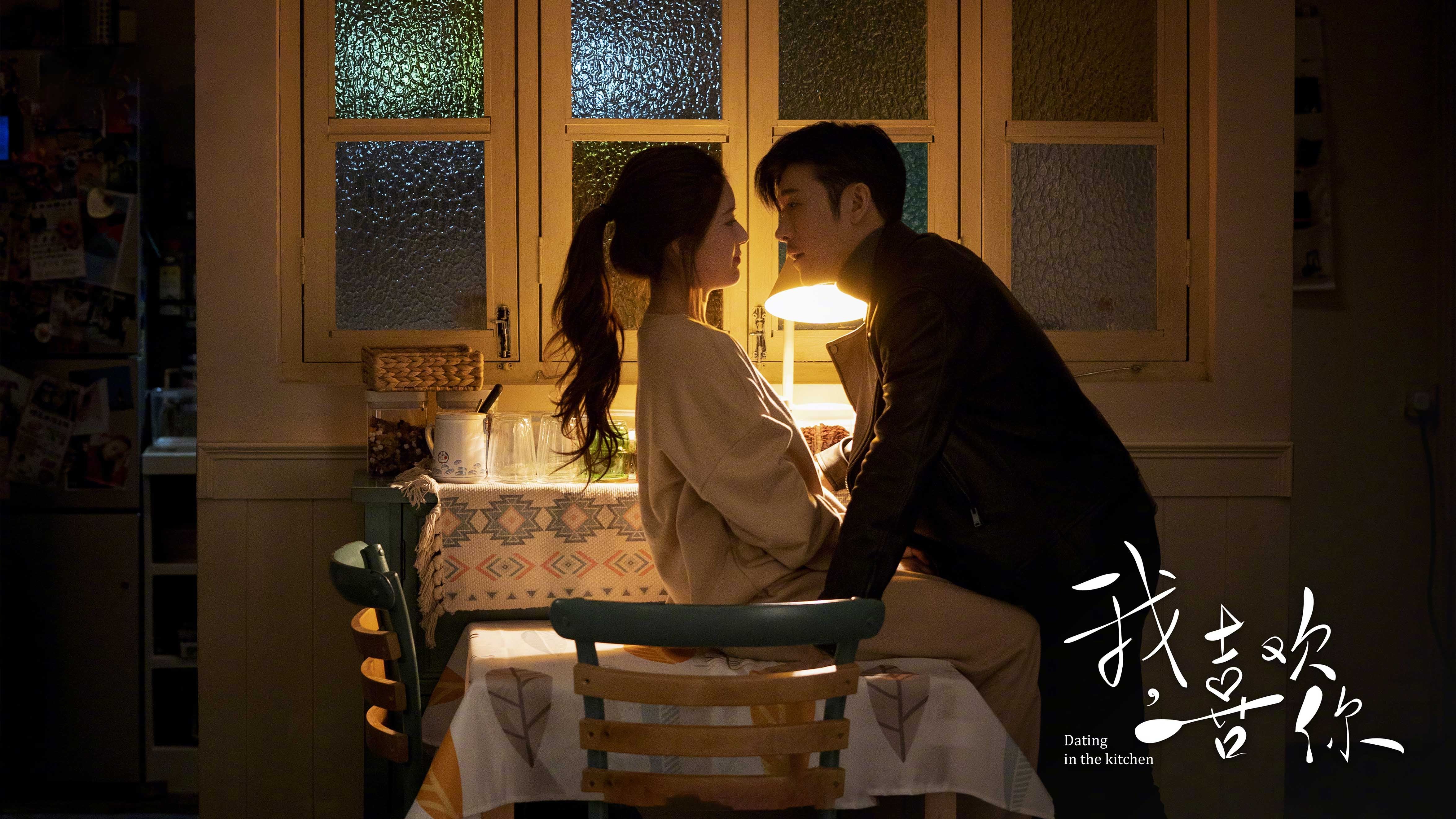 掘金队负于老鹰,步行者队在关键时刻稳定发挥,掘金队视频