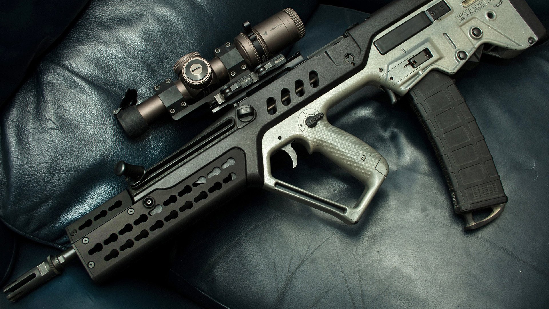 乐鱼娱乐app-掘金队主教练调整阵容 求稳定胜率提高，掘金队历任主教练