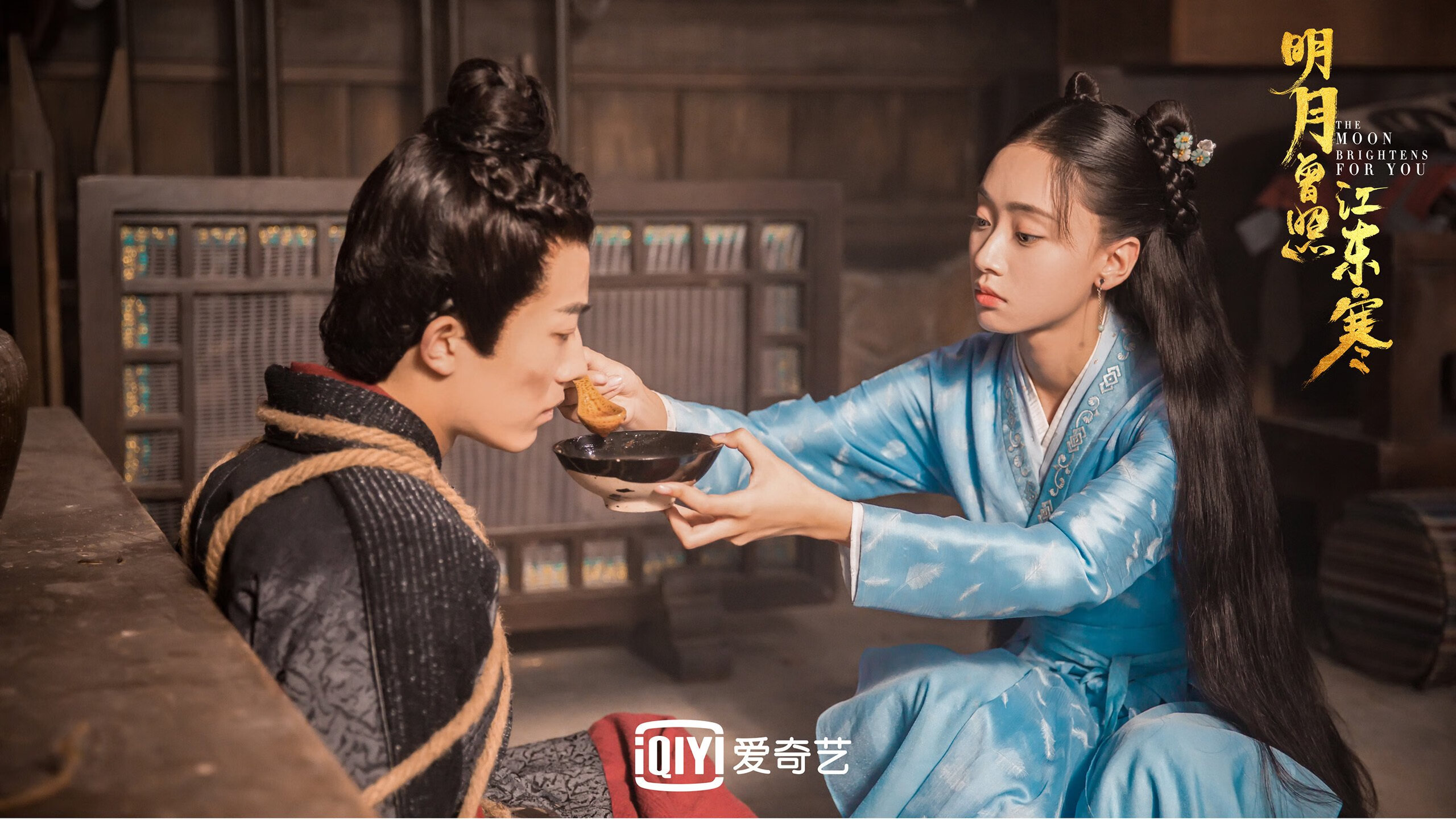 步行者力克篮网,稳步进军季后赛,步行者vs篮网全场回放