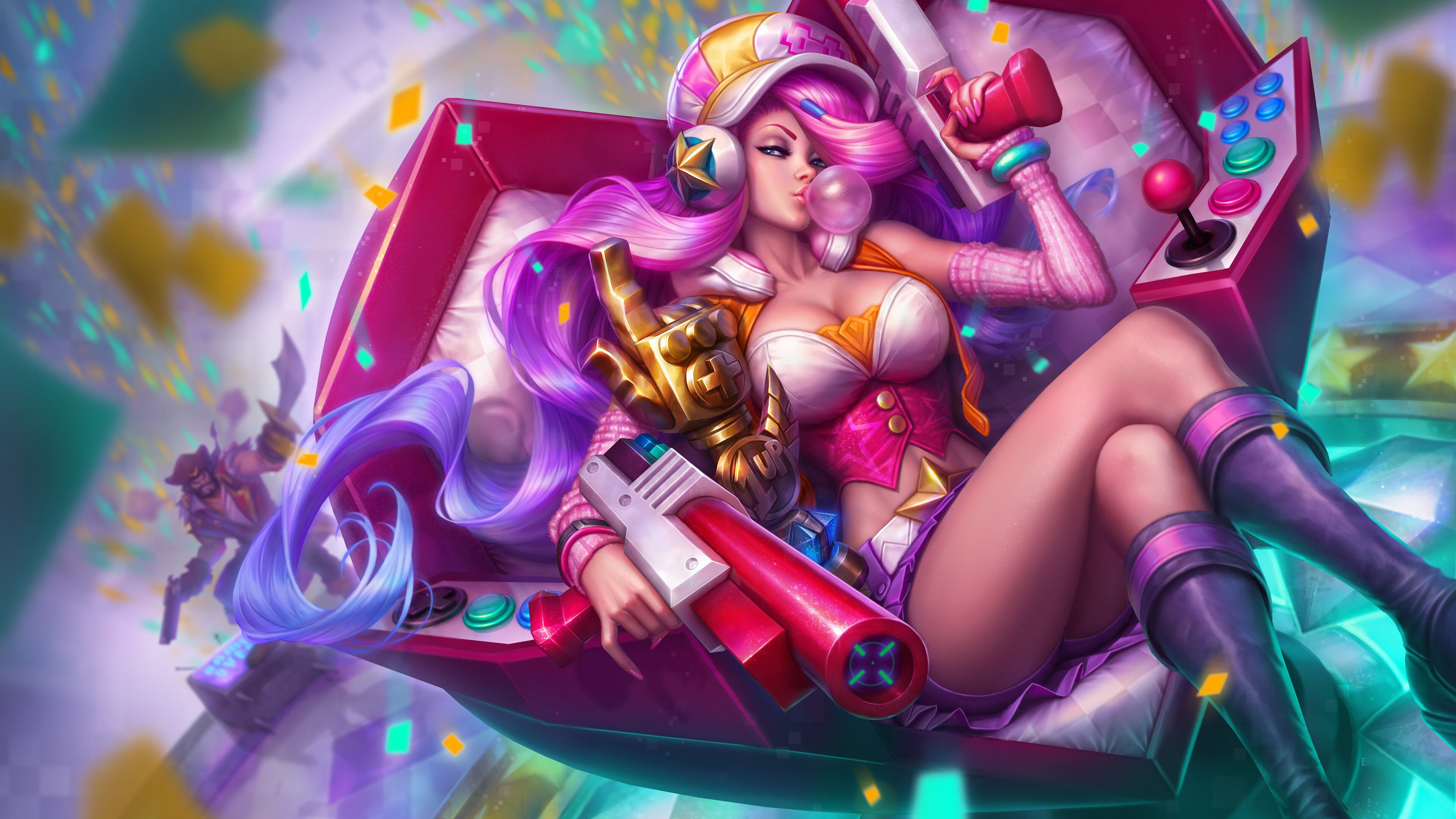 乐鱼娱乐app-比利亚雷亚尔主场0-2不敌皇家马德里，遭遇失利，比利亚雷亚尔比分