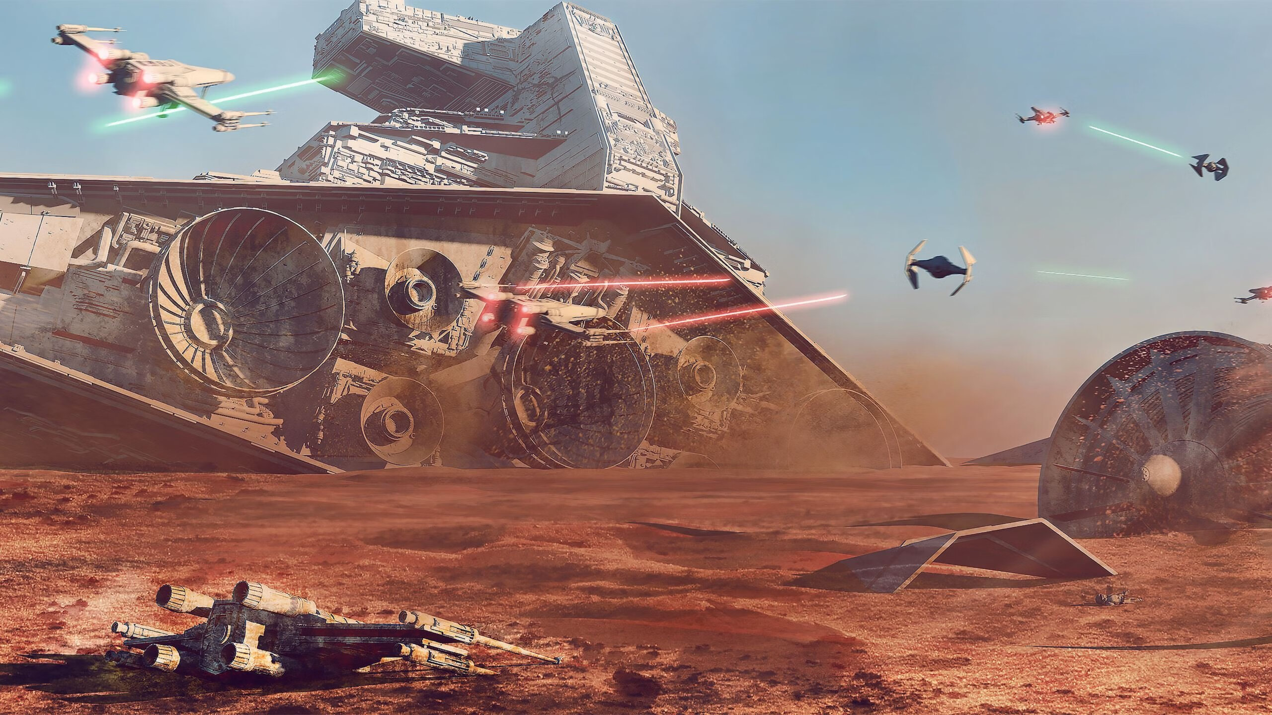 毕尔巴鄂竞技主场0-1不敌巴塞罗那，遗憾落败，毕尔巴鄂竞技对巴塞罗那