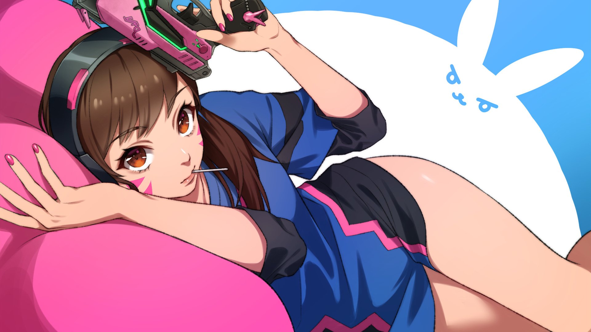 毕尔巴鄂竞技主场0-1不敌巴塞罗那，遗憾落败，毕尔巴鄂竞技对巴塞罗那