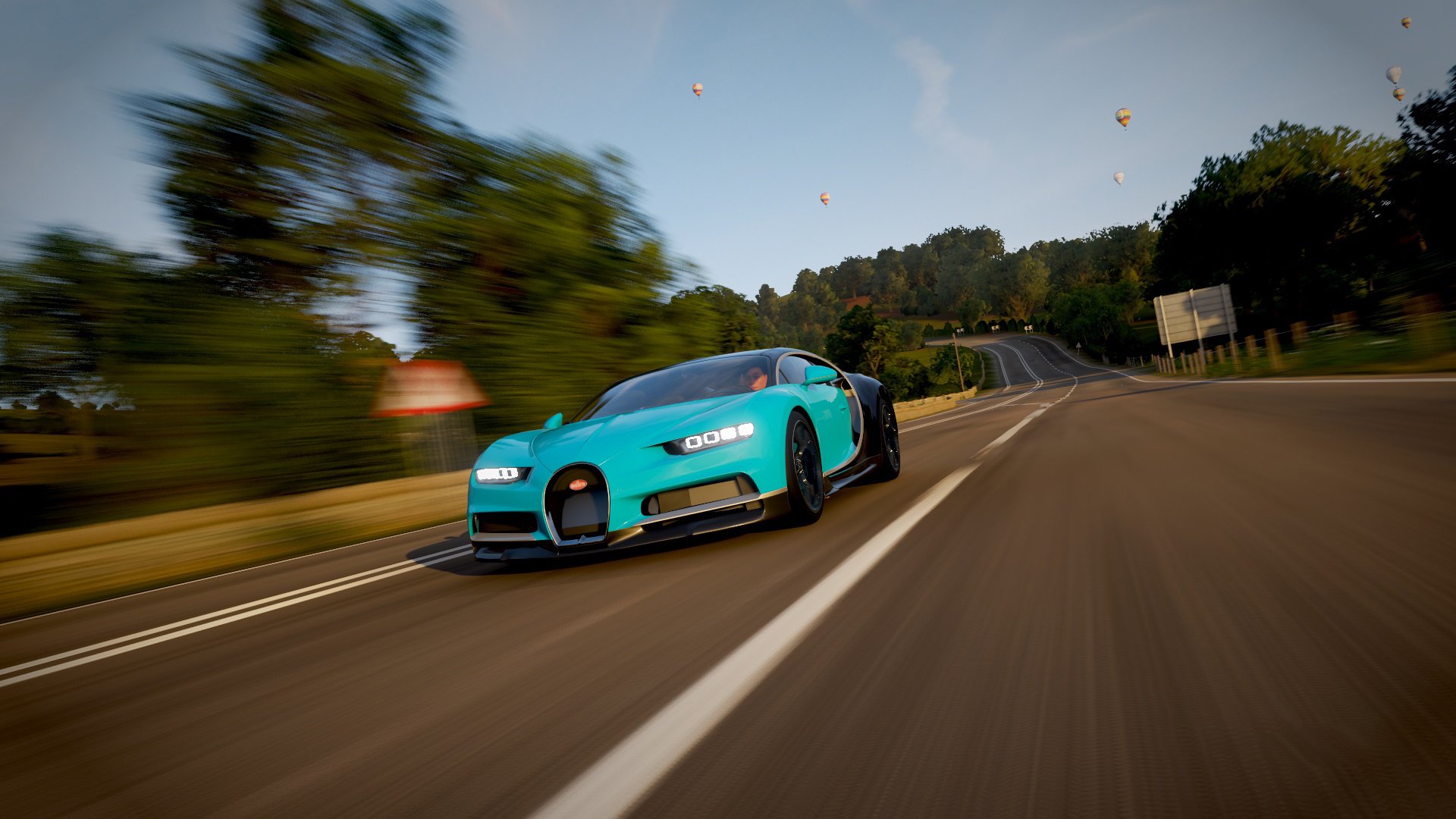 毕尔巴鄂竞技客场2-1战胜瓦伦西亚,收获关键三分,毕尔巴鄂竞技官网