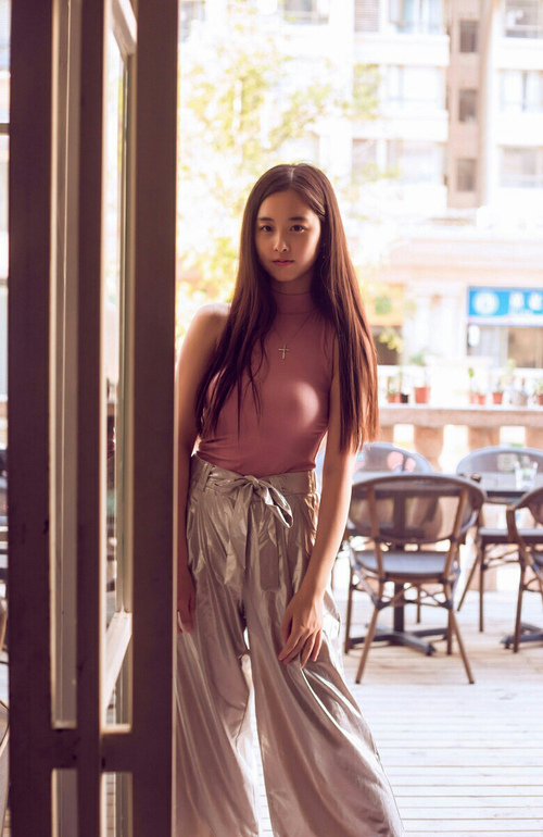 沙尔克遭遇四连败，球队危险境地，沙尔克04足球队最新新闻