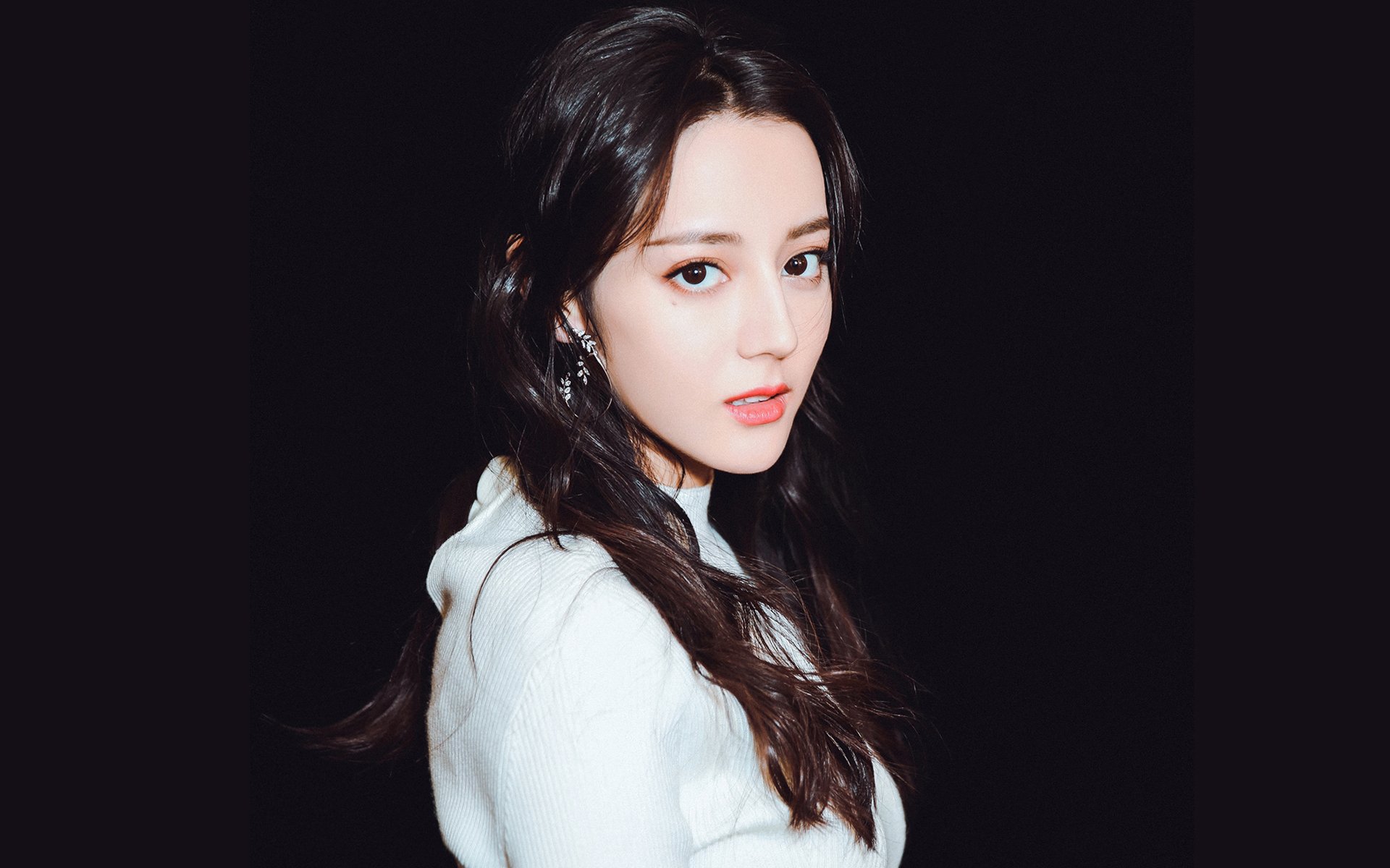 沃特福德边锋突破亮眼,黄蜂军团稳扎稳打,沃特福德ds