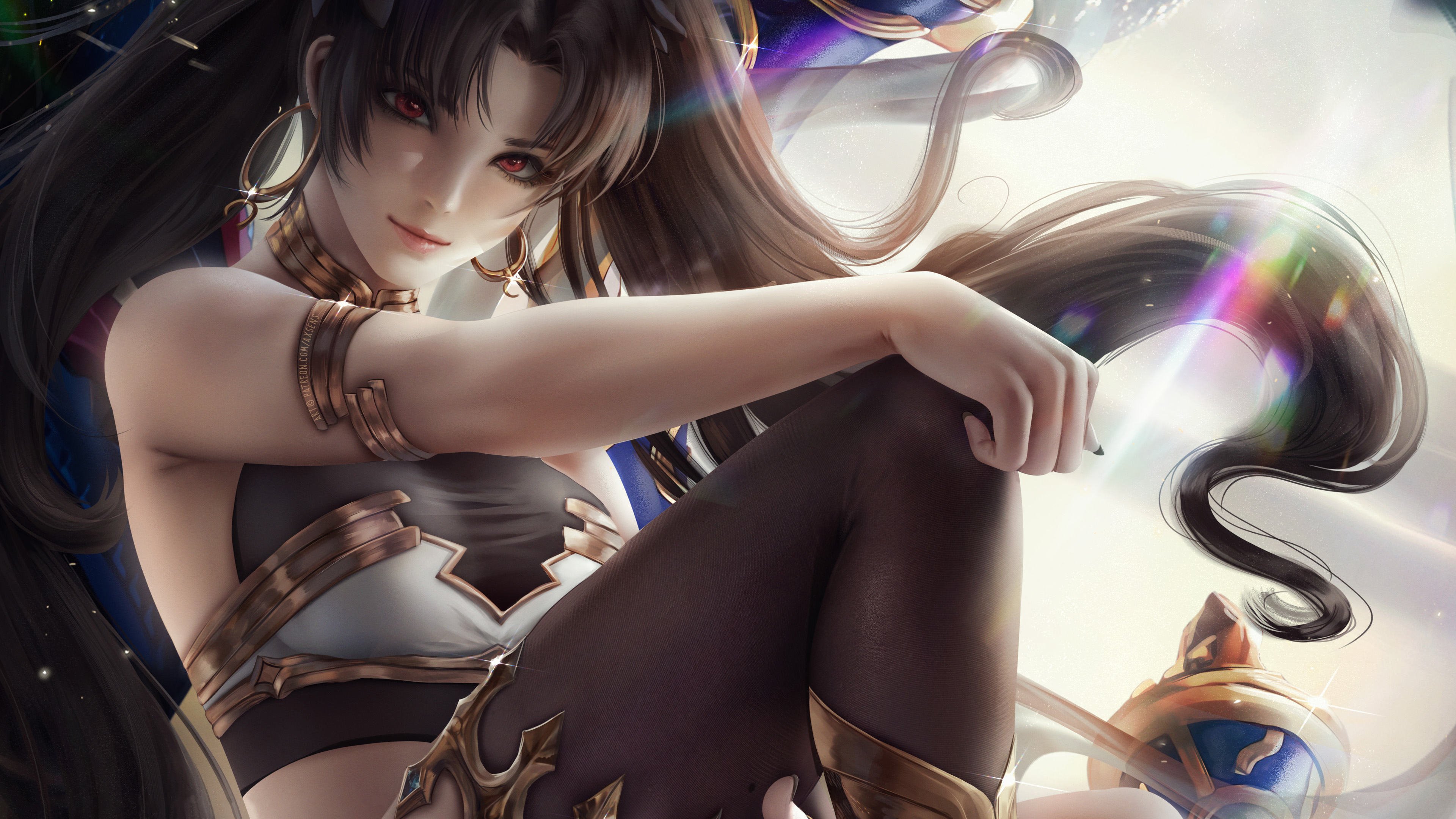 瑞士国家队连续不败,卫冕冠军之路依旧,2021瑞士国家队