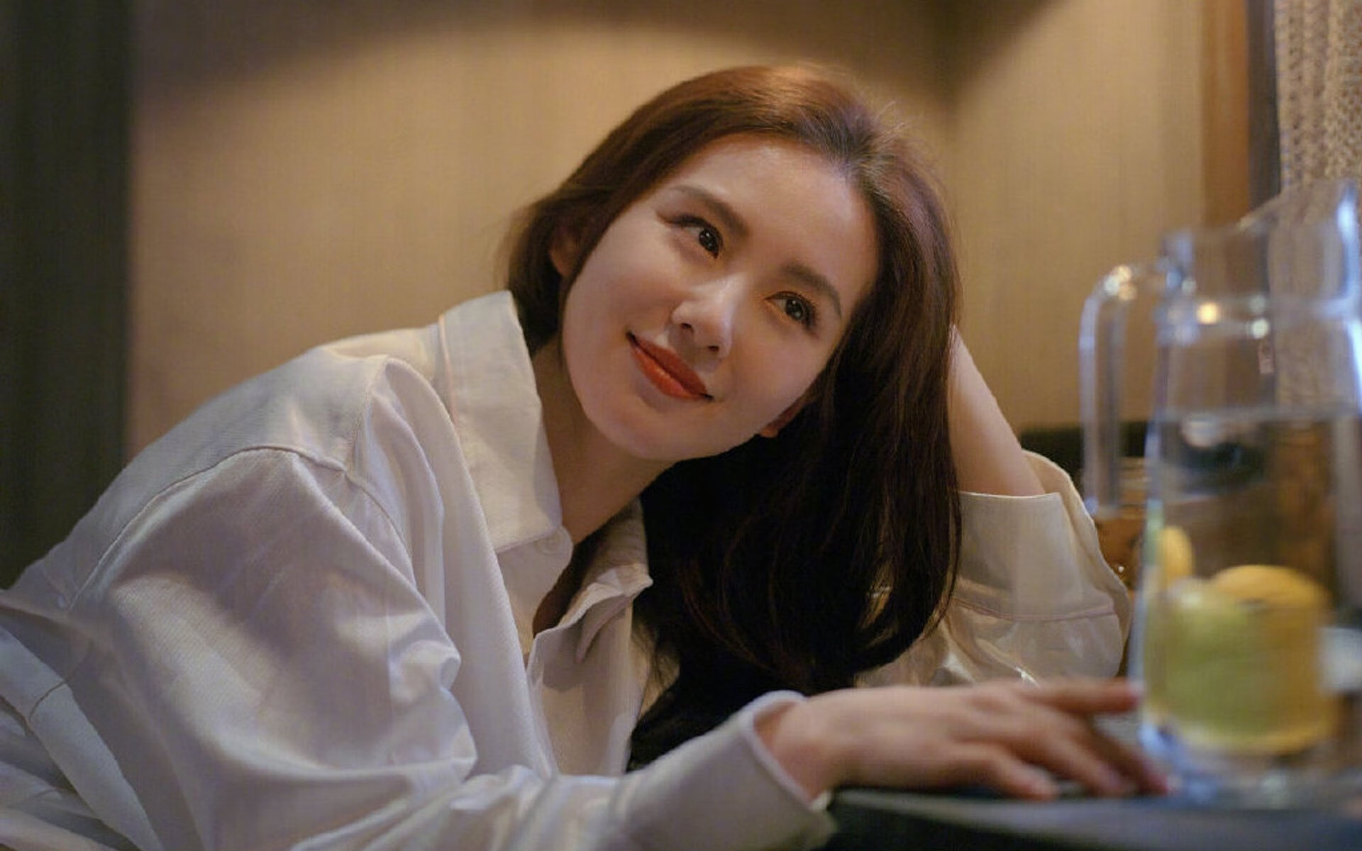 乐鱼官方登录入口-球队核心构建是否应避免年龄集中，球队的核心是哪个位置