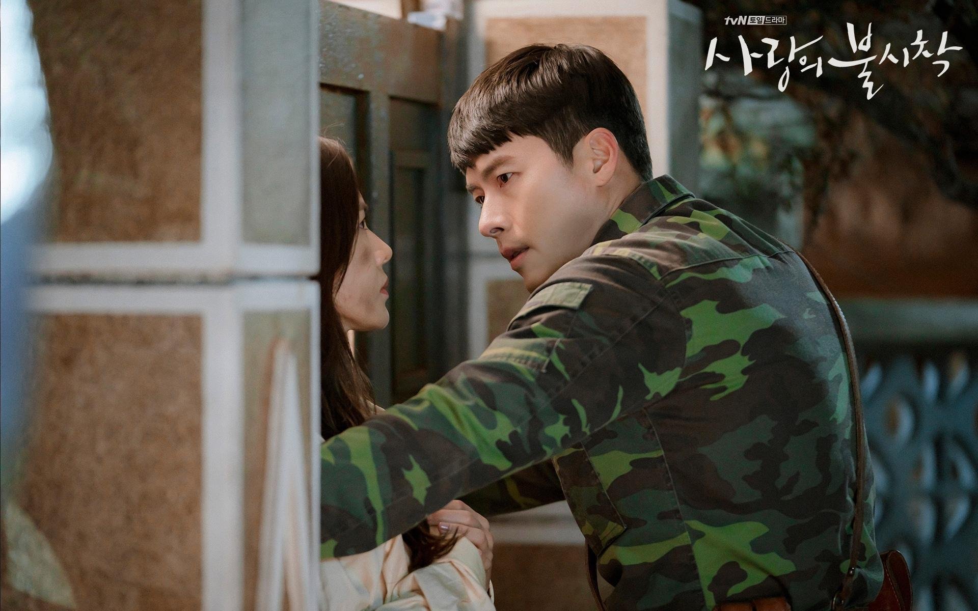 leyu乐鱼-瑞典战队 NiP 计划举办线下粉丝见面会，瑞典小组