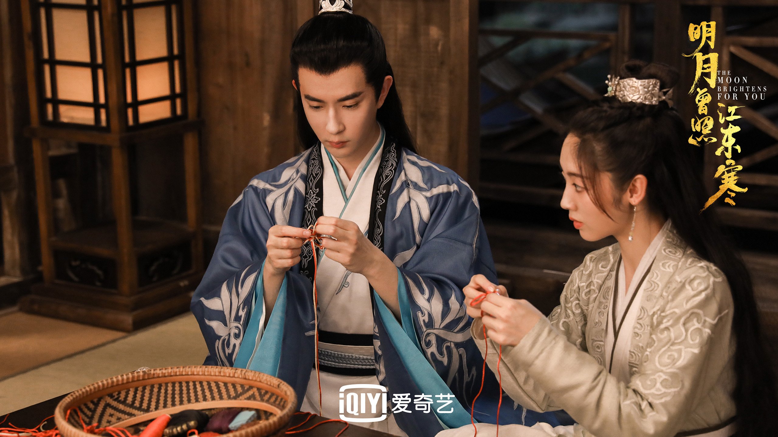 瑞典战队 NiP 计划举办线下粉丝见面会,瑞典小组