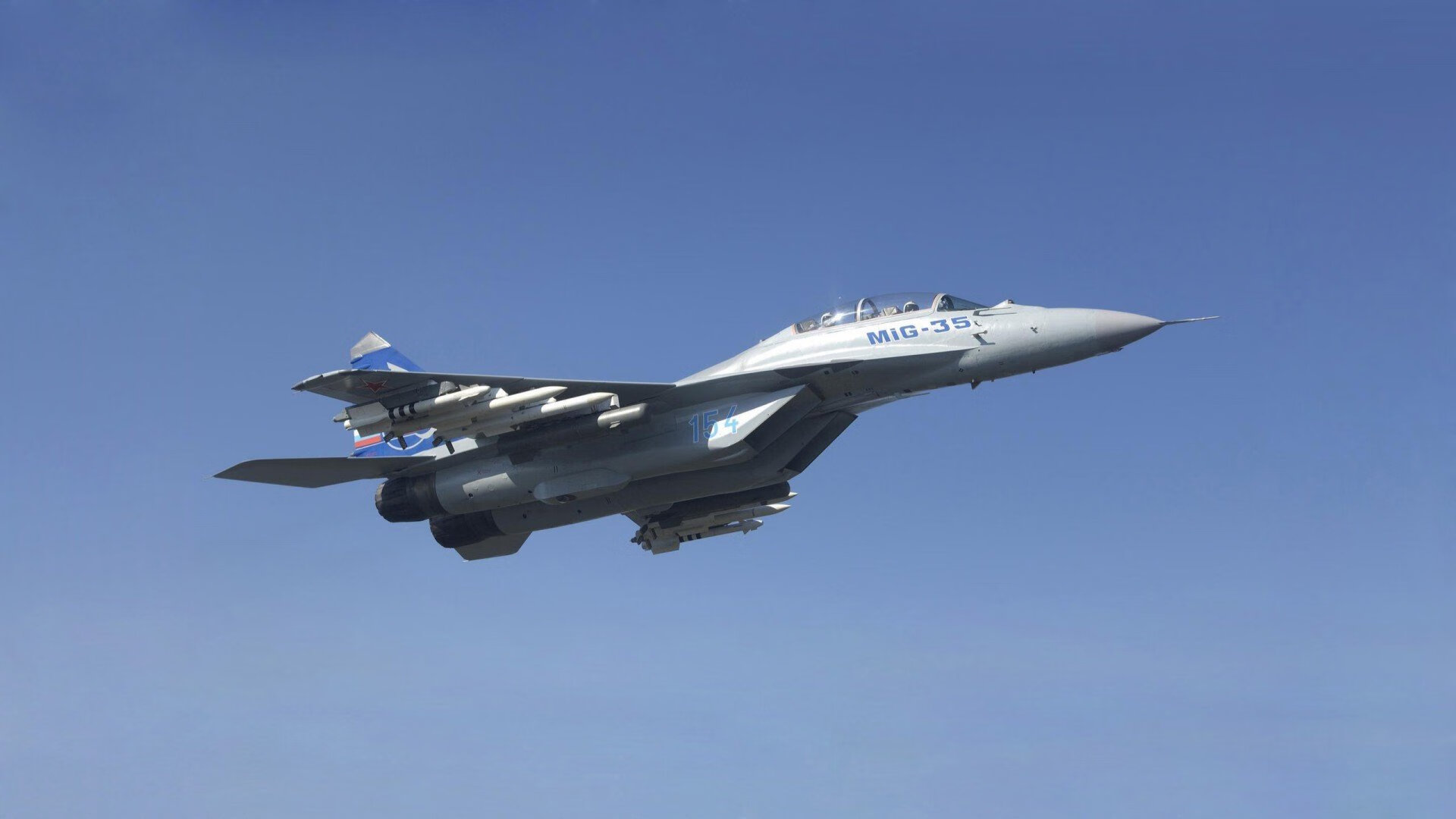 瑞典战队 NiP 计划举办线下粉丝见面会,瑞典小组