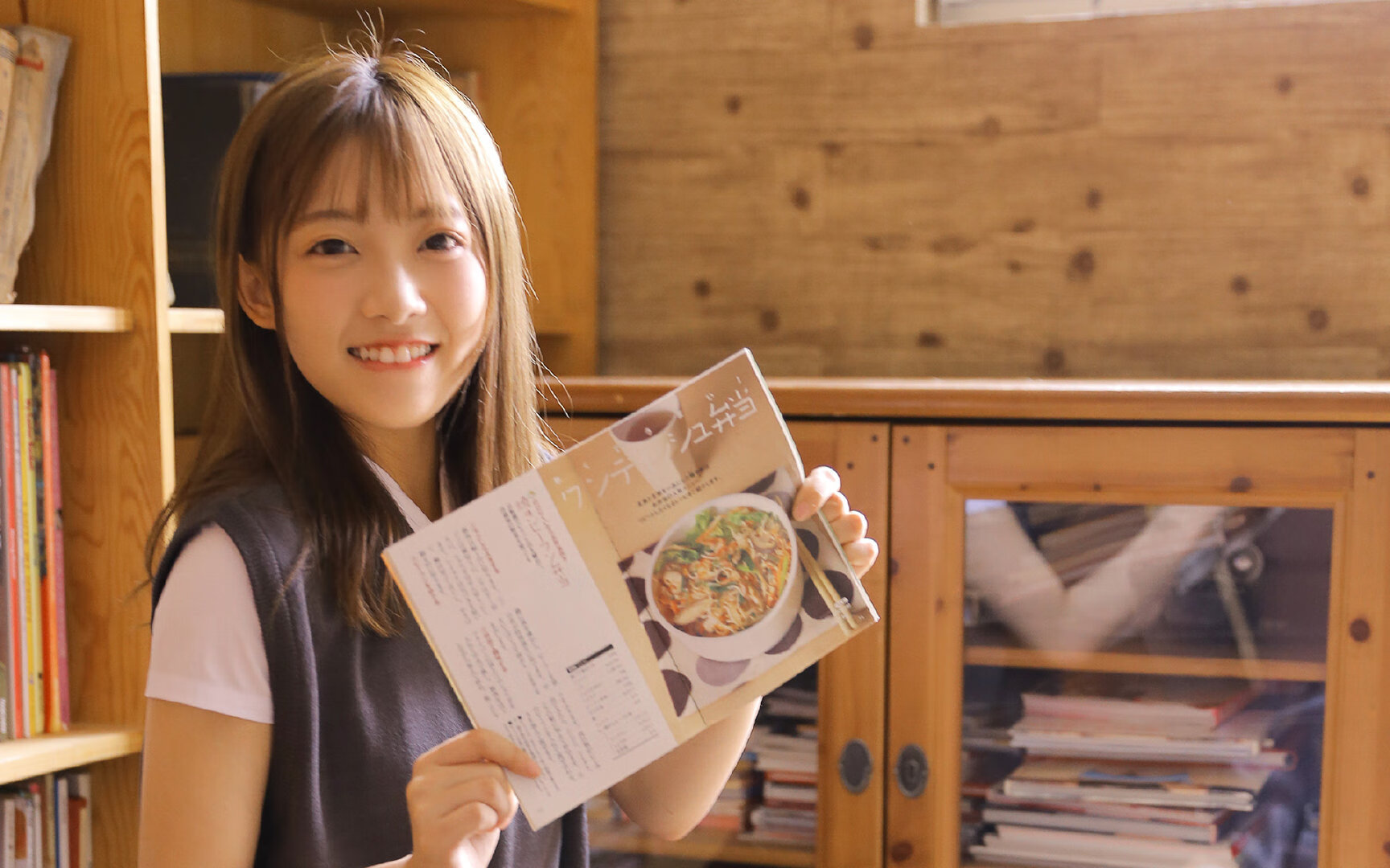 球队是否应设立更衣室心理干预团队,球队更衣室的重要性