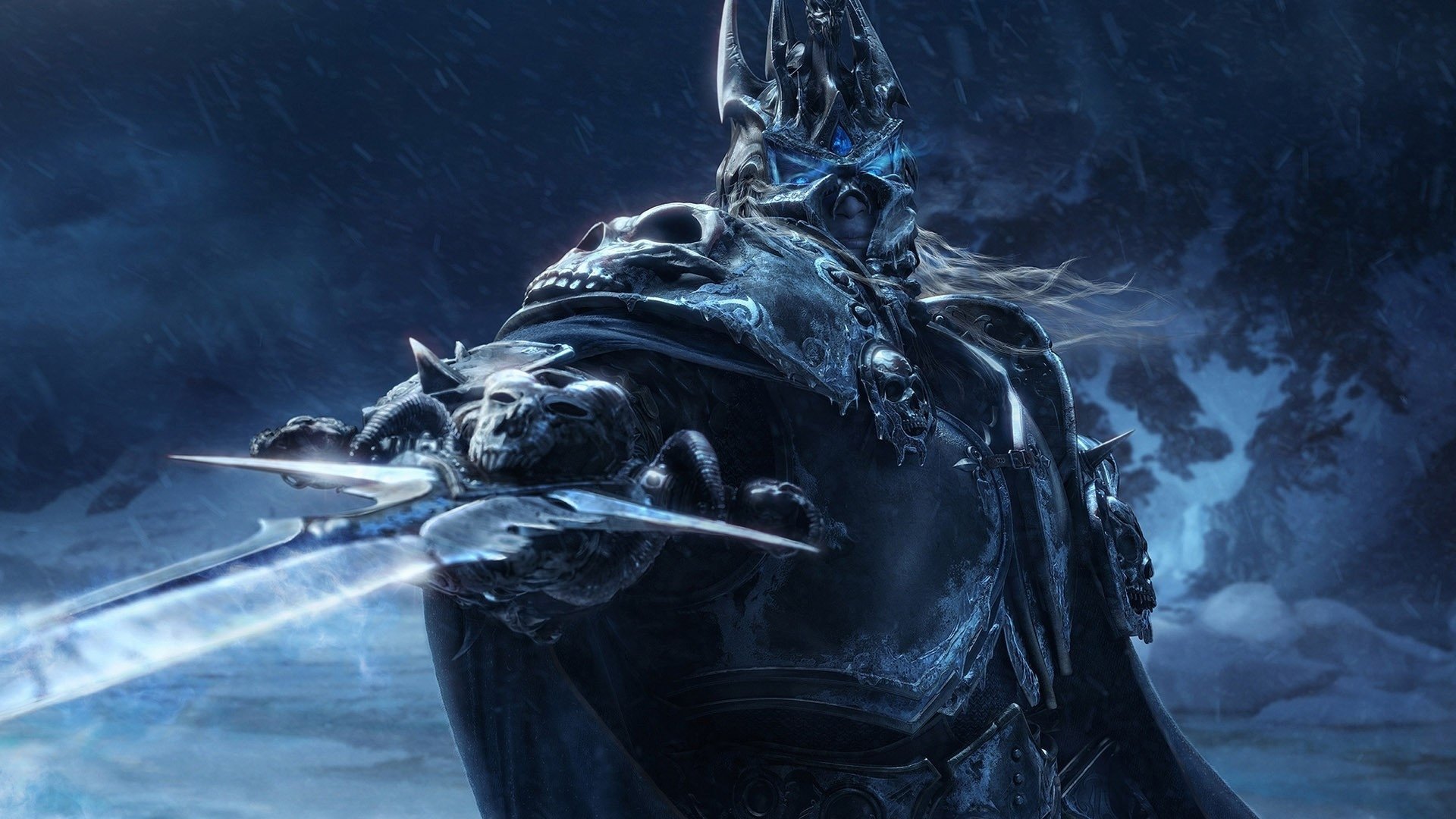 瑞典胜过俄罗斯,晋级欧国盃四强,瑞典球队进过欧冠