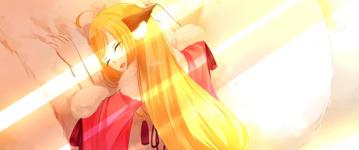 乐鱼电竞在线平台-腾讯电竞赛事体系多元化布局，腾讯电子竞技大赛