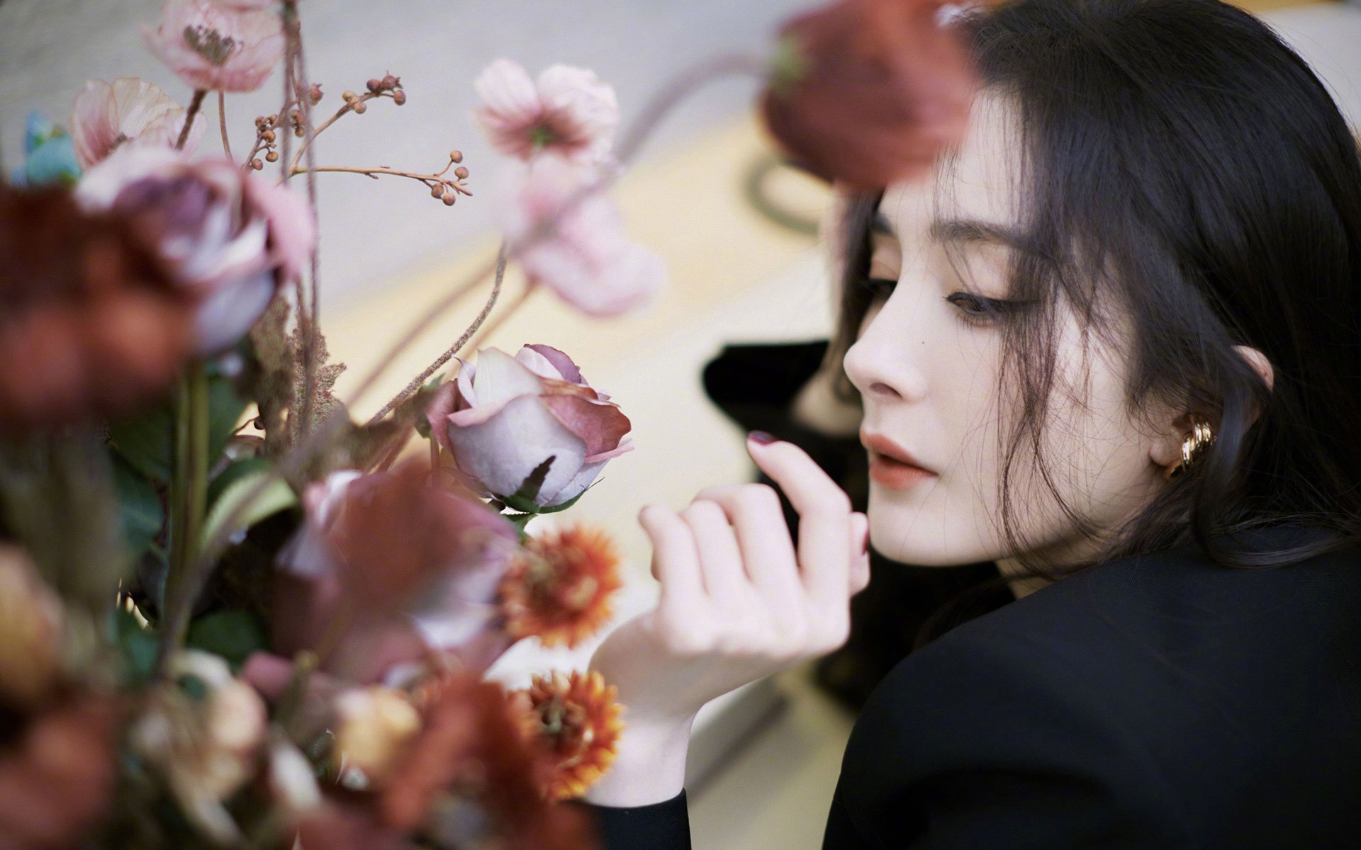 腾讯电竞赛事体系多元化布局,腾讯电子竞技大赛