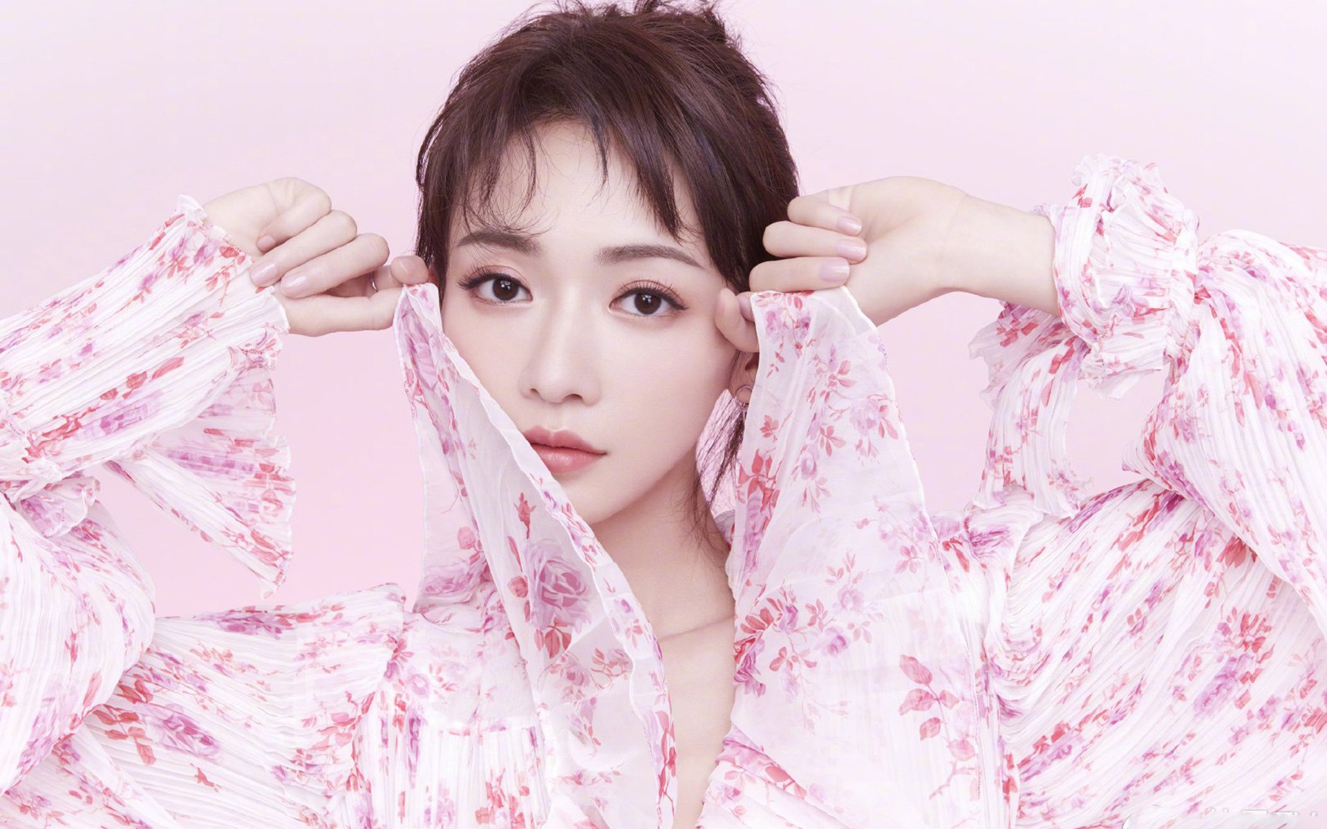 乐鱼电竞· (中国)官方网站-英格兰队在欧洲杯期间的战术调整取得显著成效，英格兰队史首次赢下欧洲杯首场比赛