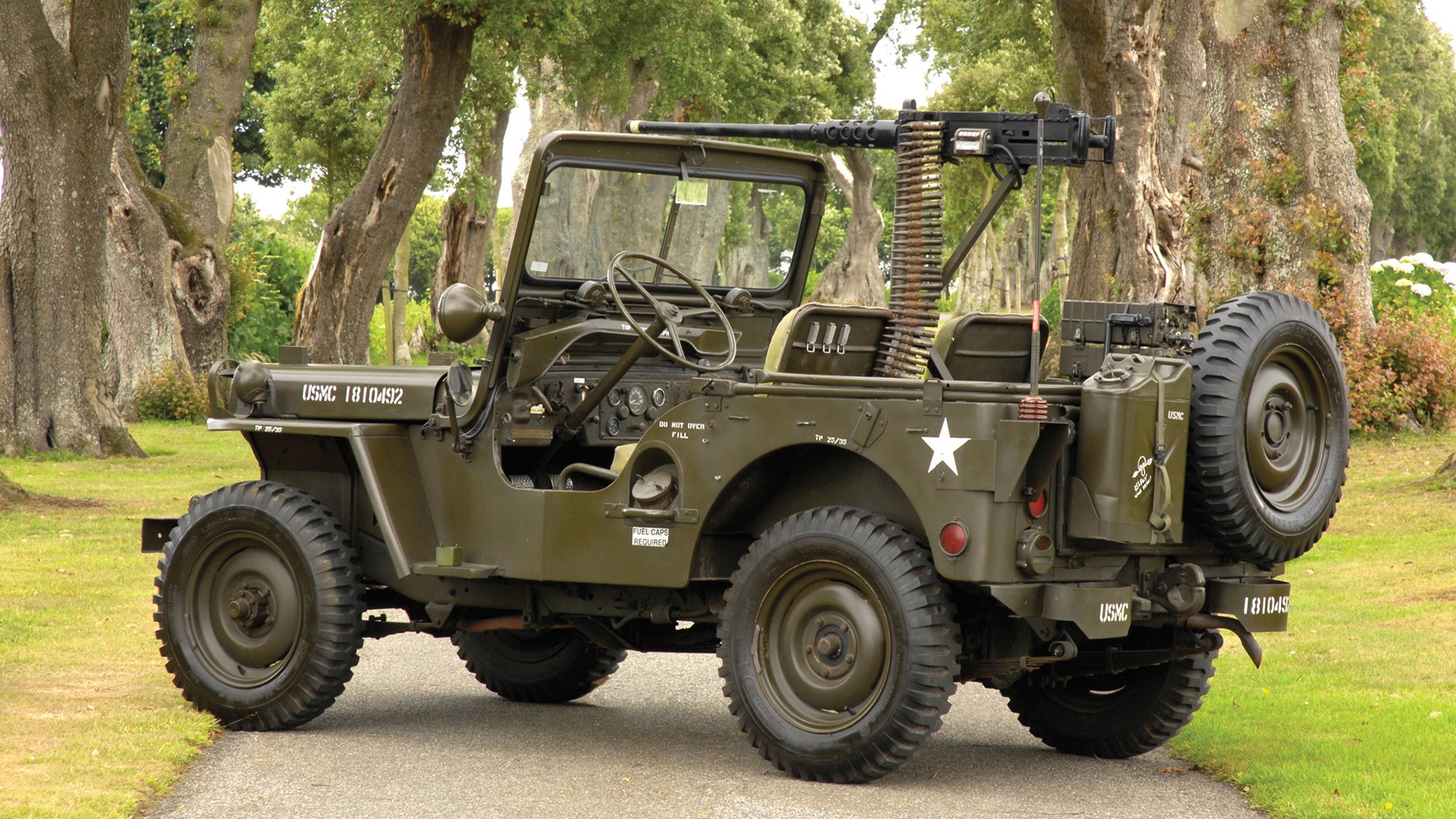 乐鱼娱乐app-赛场璀璨亮点引爆，连连精彩赛事呈现，赛场璀璨亮点引爆,连连精彩赛事呈现什么