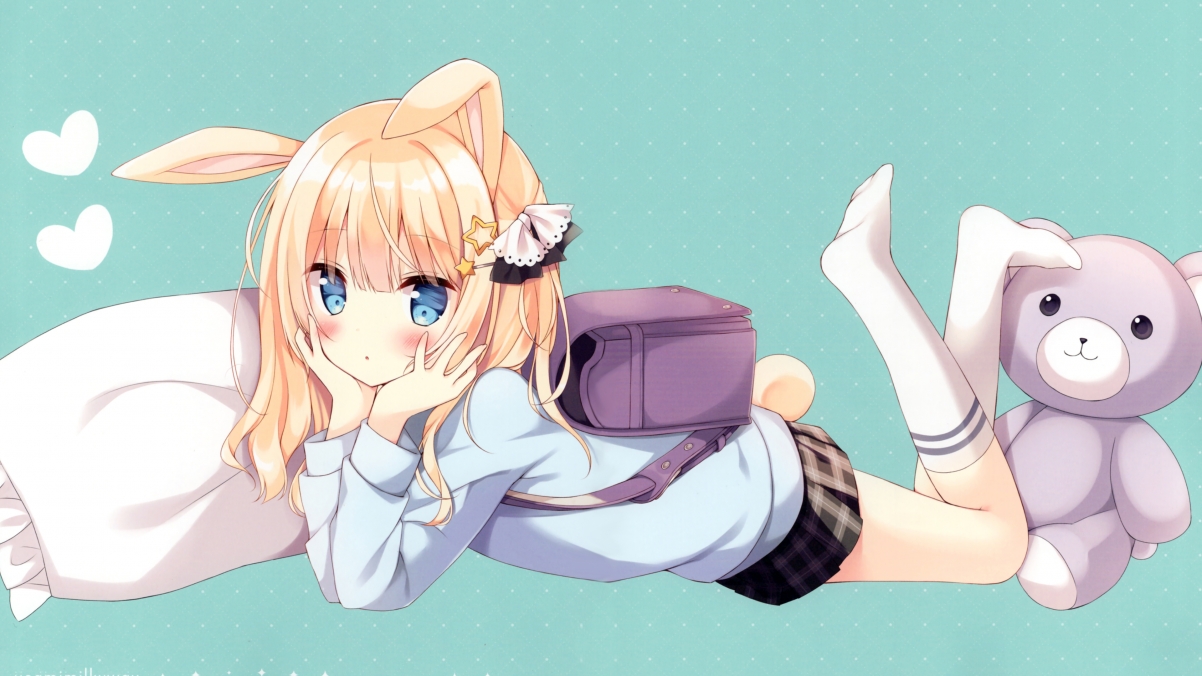 乐鱼体育App下载-迈阿密国际中场核心伤愈复出，助力球队冲击冠军，迈阿密2022