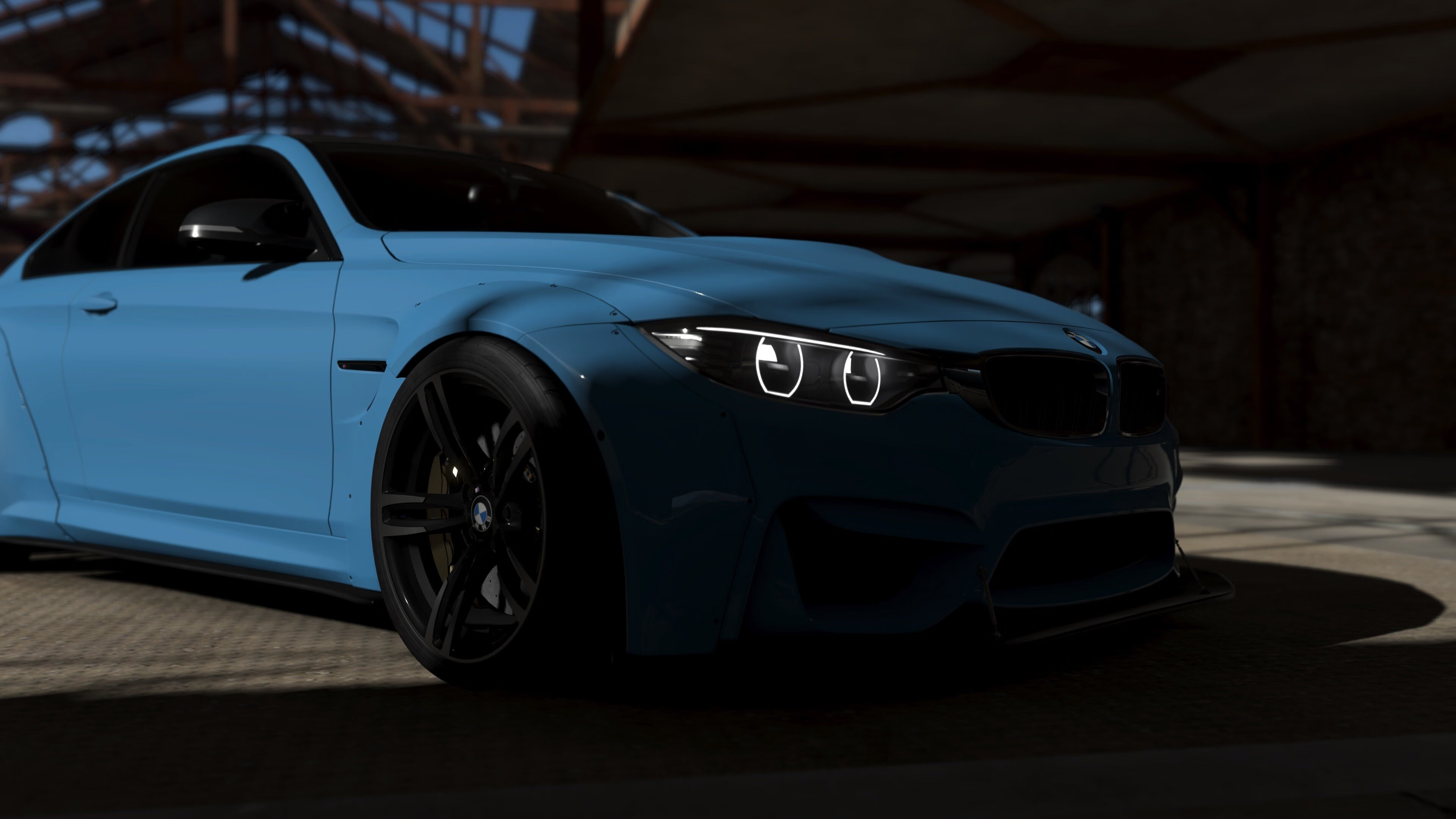 迈阿密国际中场核心伤愈复出,助力球队冲击冠军,迈阿密2022