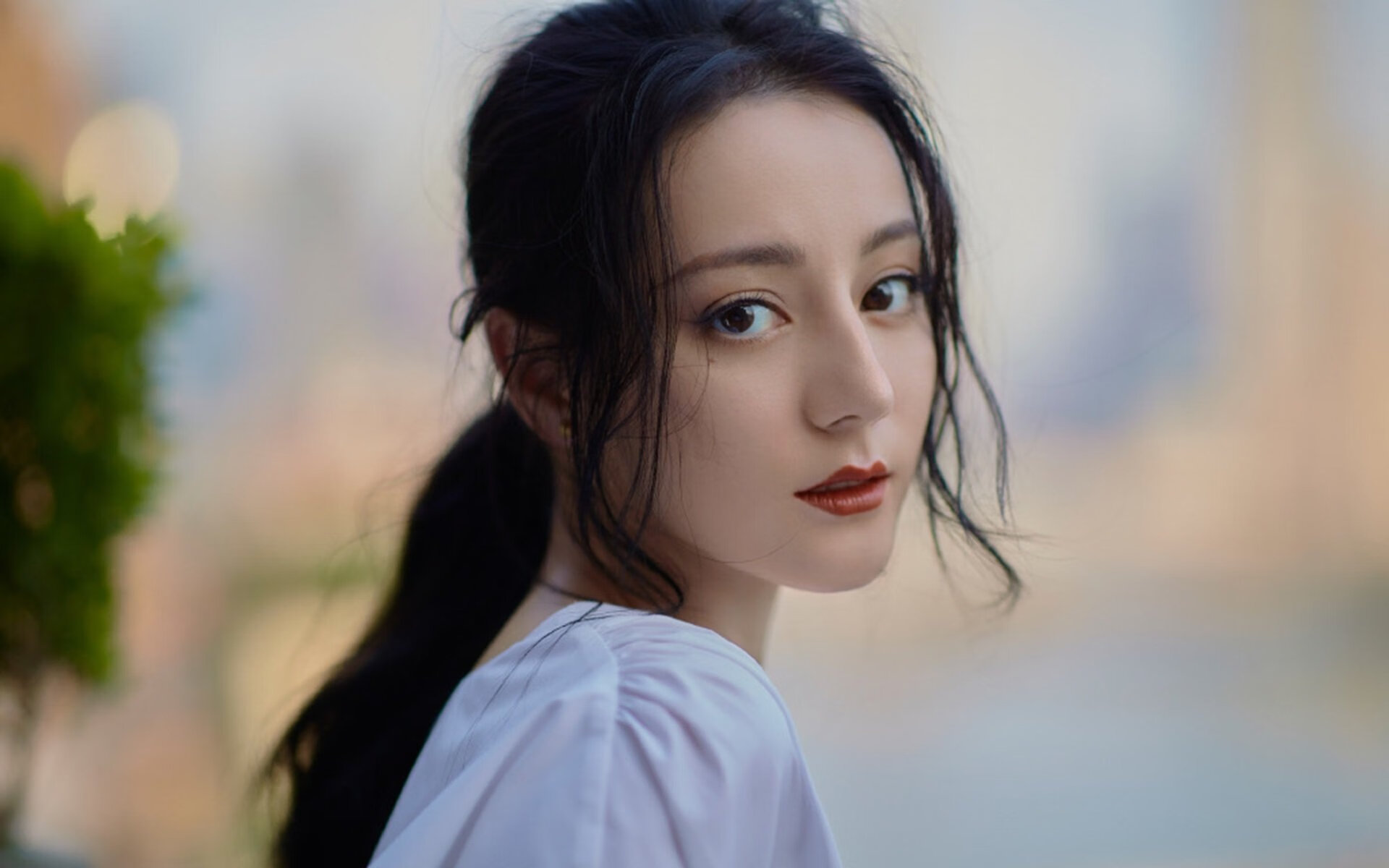 乐鱼vip-都灵与乌迪内斯战平，激烈角逐展示意甲精彩，都灵对尤文图斯意甲直播