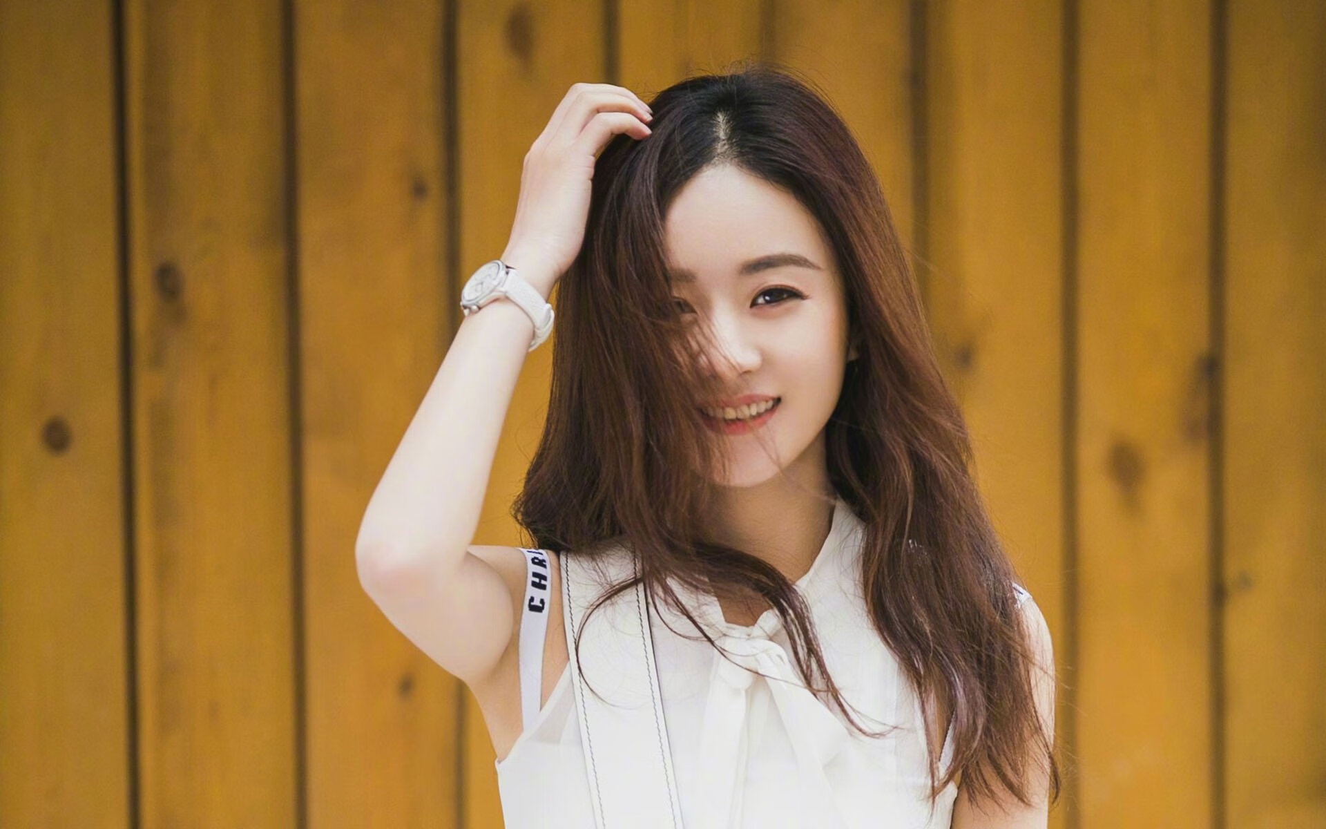 都灵与乌迪内斯战平,激烈角逐展示意甲精彩,都灵对尤文图斯意甲直播