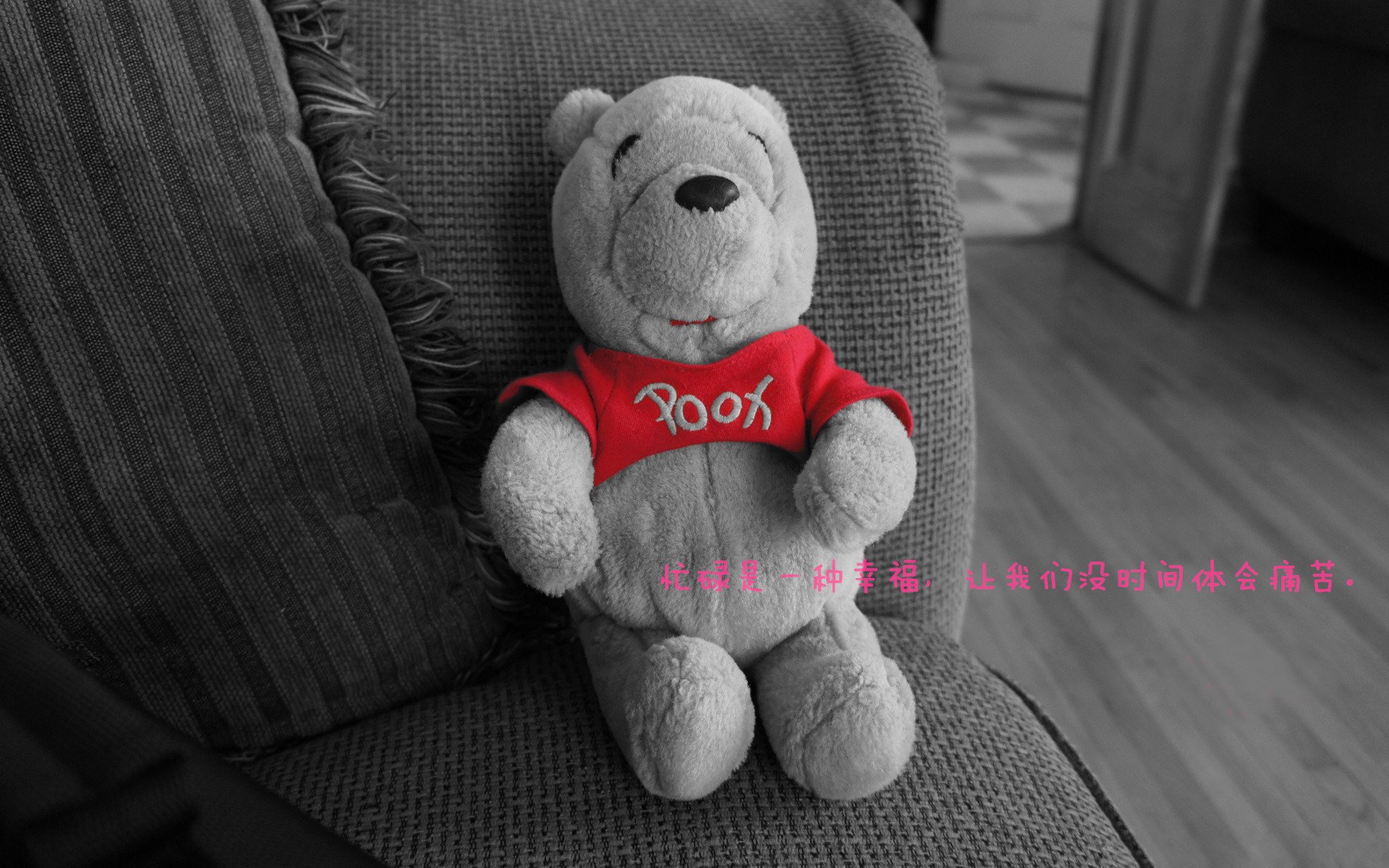 长春亚泰队主场大胜武汉卓尔，彰显实力，长春亚泰阵容2020