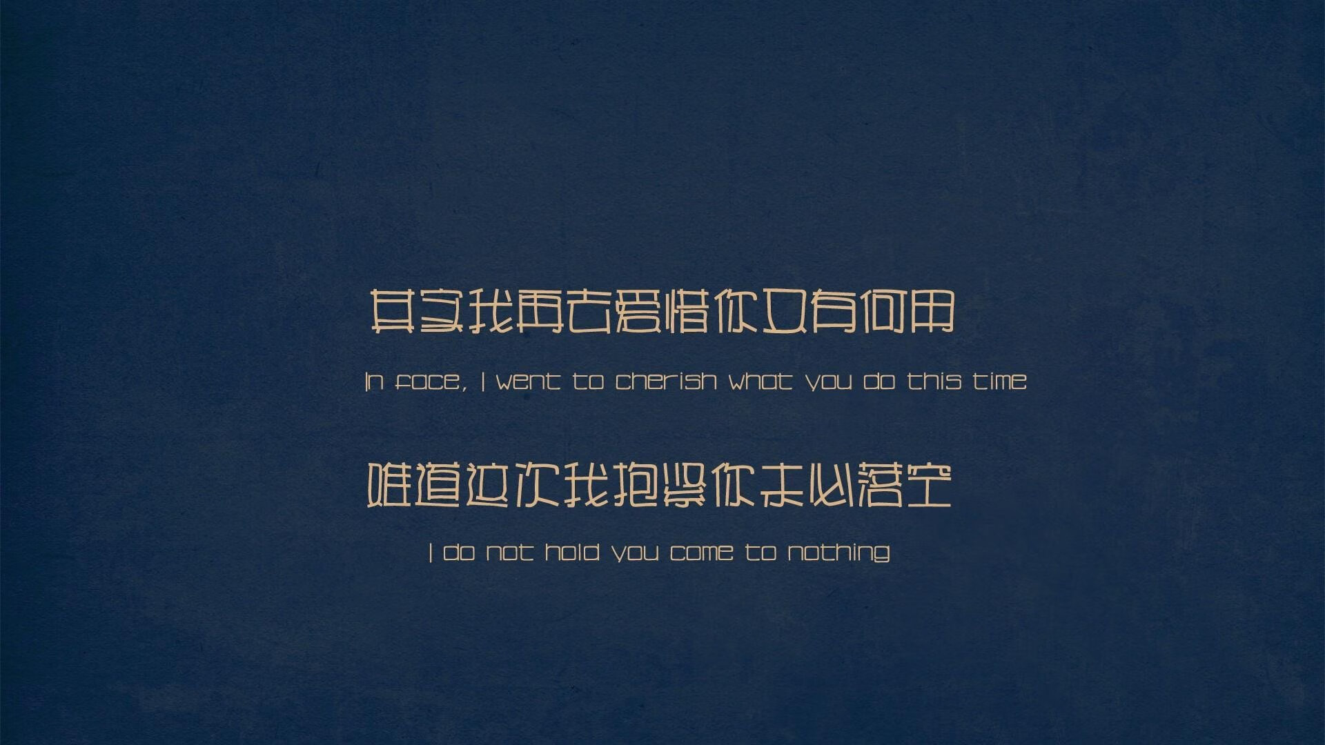 乐鱼电竞在线平台-队伍实力强弱对比，比赛场面扣人心弦，队伍战力是什么意思