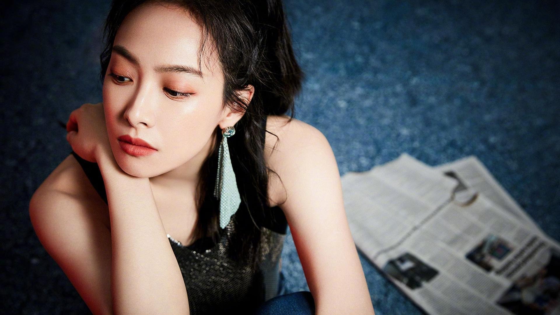 队伍实力强弱对比,比赛场面扣人心弦,队伍战力是什么意思