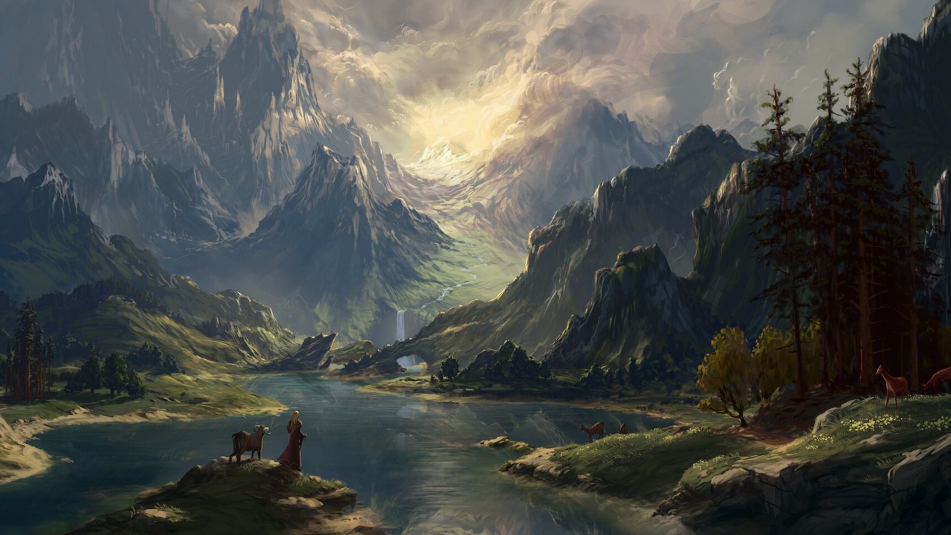 阿根廷将在Finalissima对阵西班牙,梅西迎战亚马尔,阿根廷队梅西