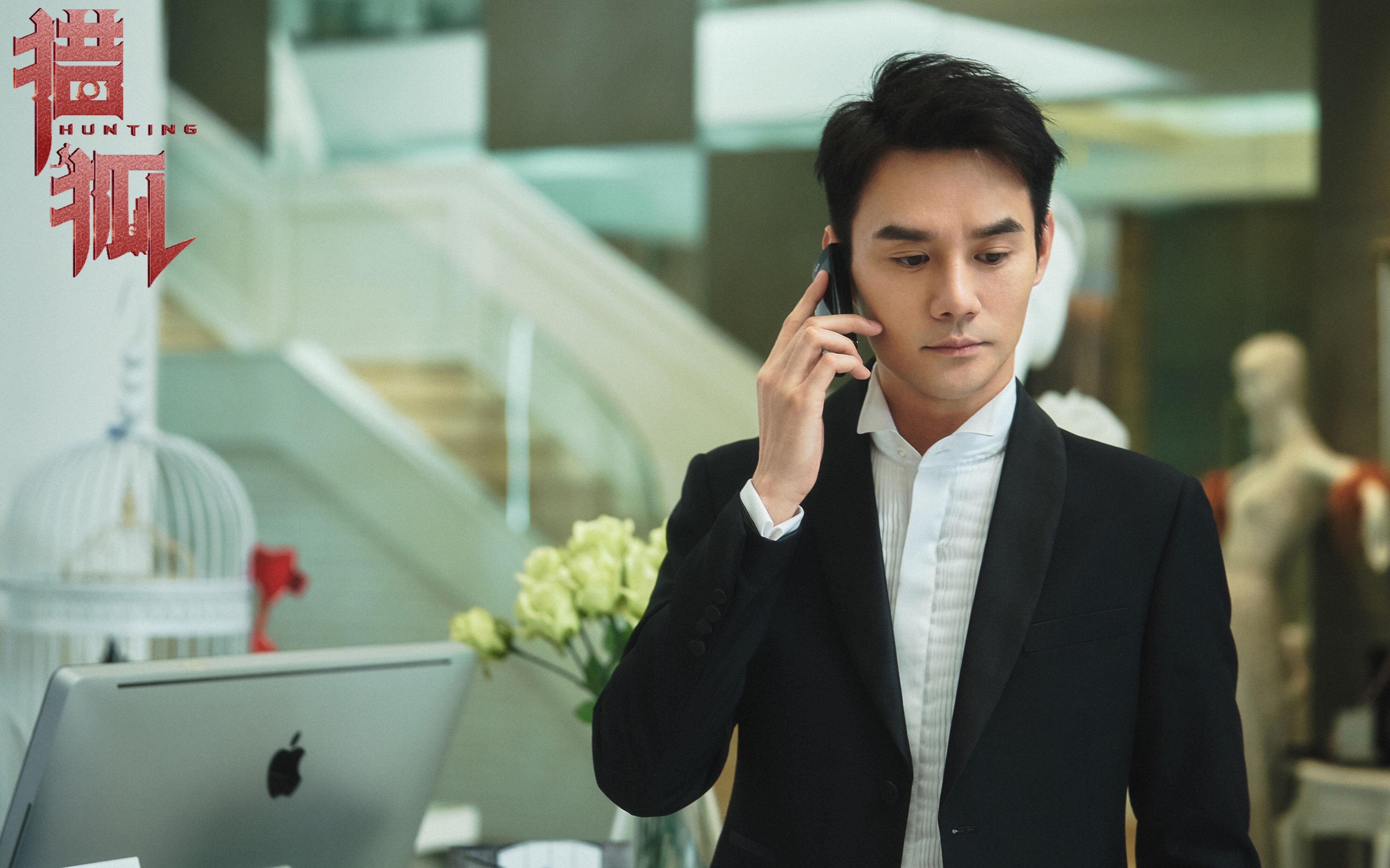 青岛男篮攻守兼备持续发力,青岛男篮最新名单