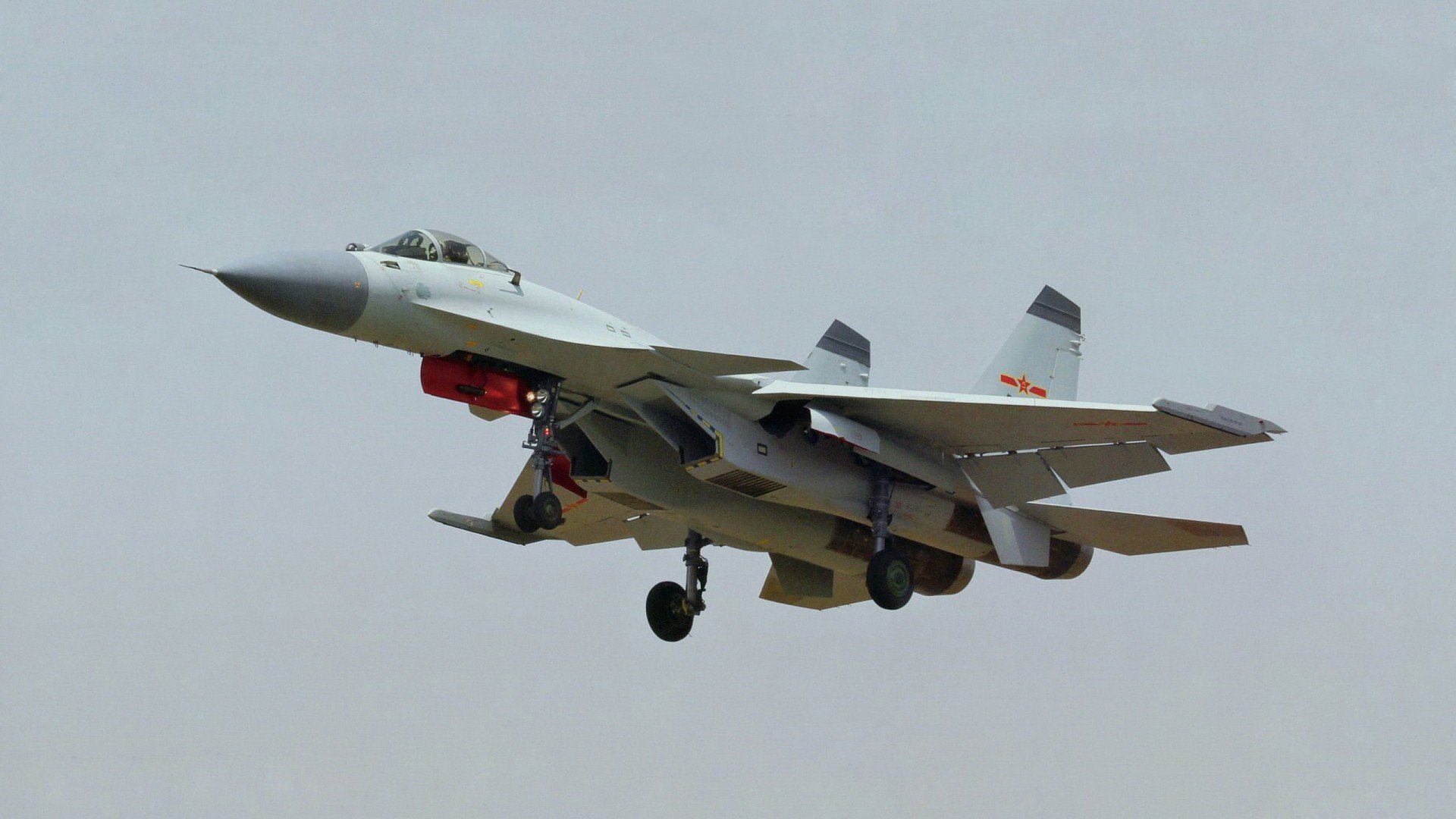 乐鱼体育-墨西哥马术协会授予卡洛斯·汉克“年度最佳盛装舞步骑手”称号。