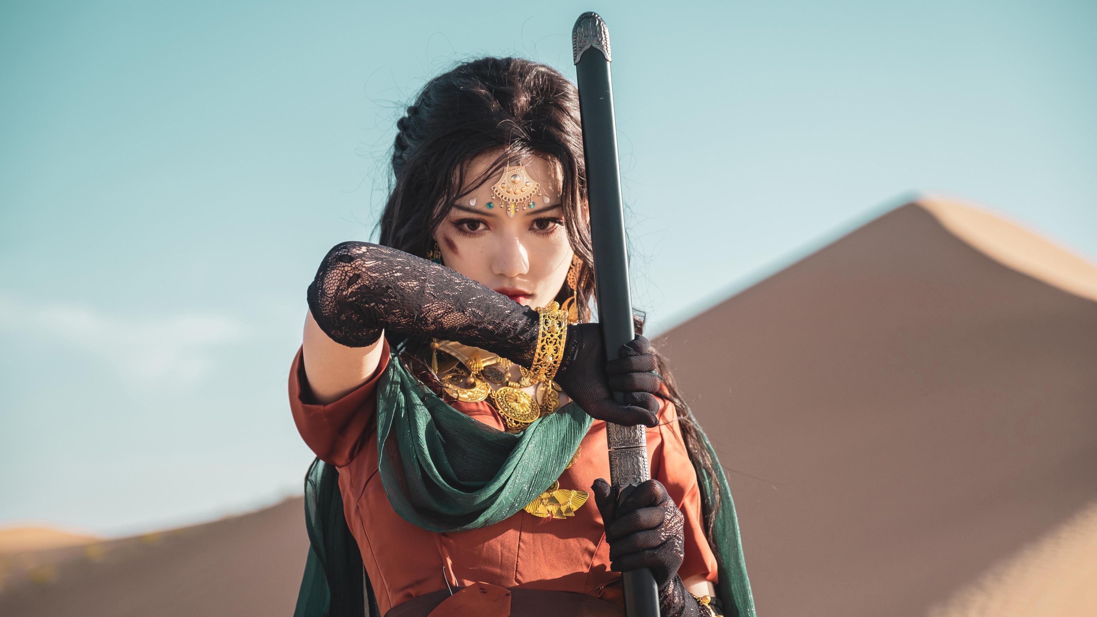 NBA联盟新秀选拔制度与职业发展路径分析,nba2020新秀顺位