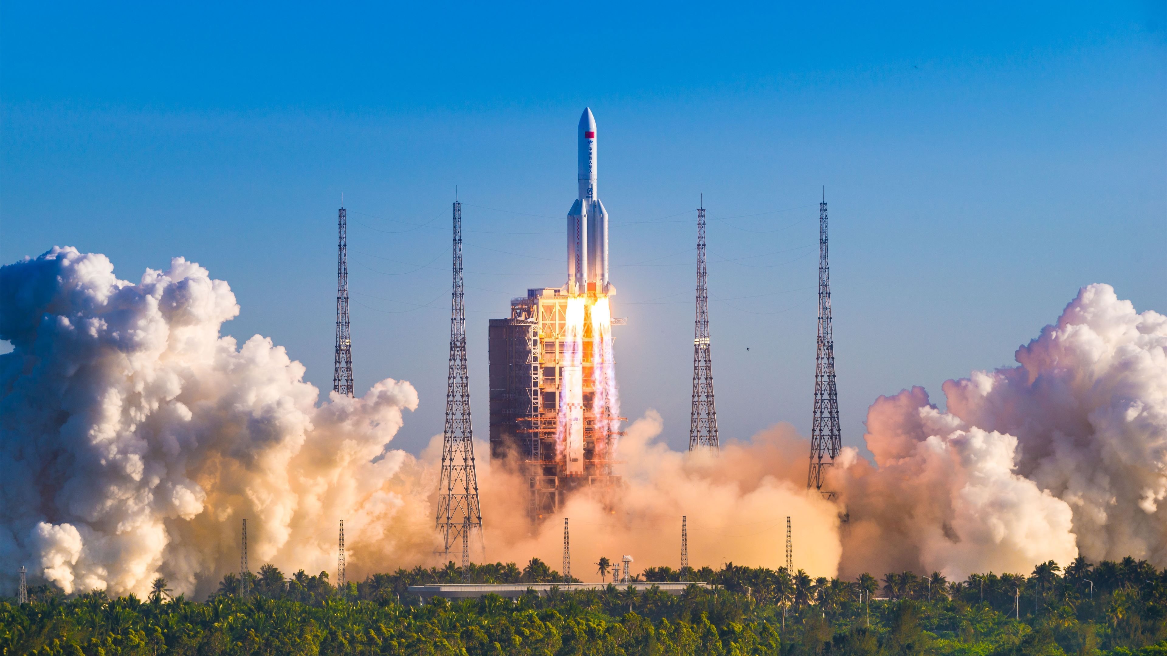 NBA联盟新秀选拔制度与职业发展路径分析,nba2020新秀顺位