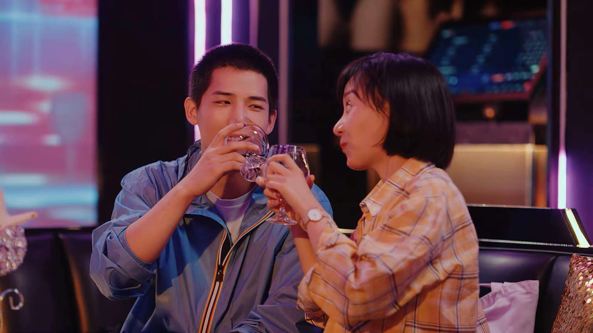 NBA赛季投篮命中率数据统计，nba球员投篮命中率平均