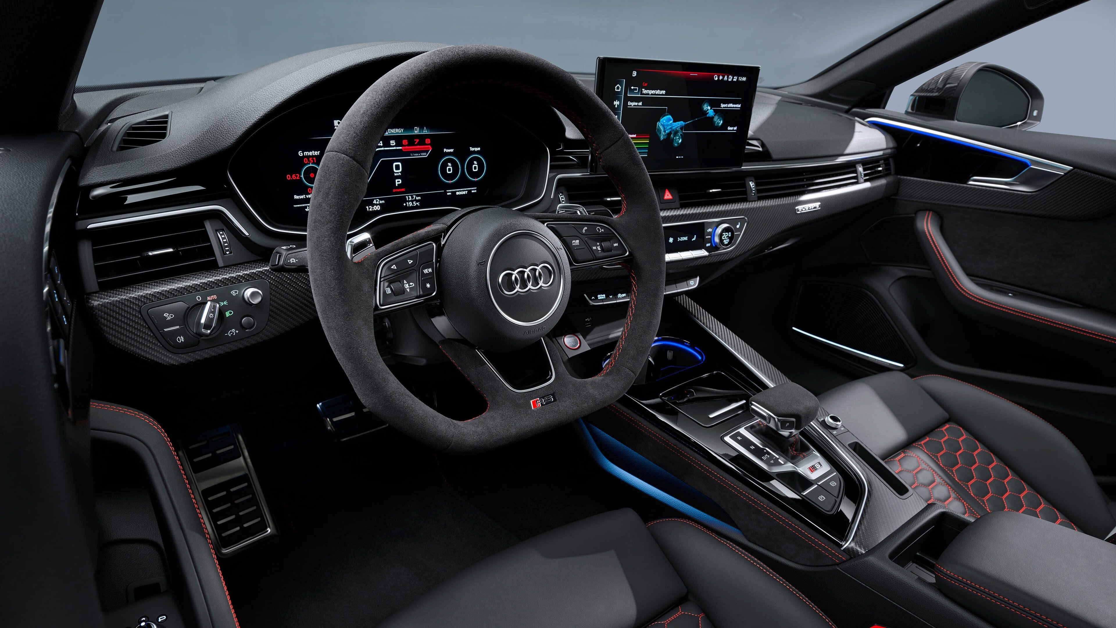 中国篮球联赛赛事安全管理体系完善,中国篮球协会最新篮球竞赛规则