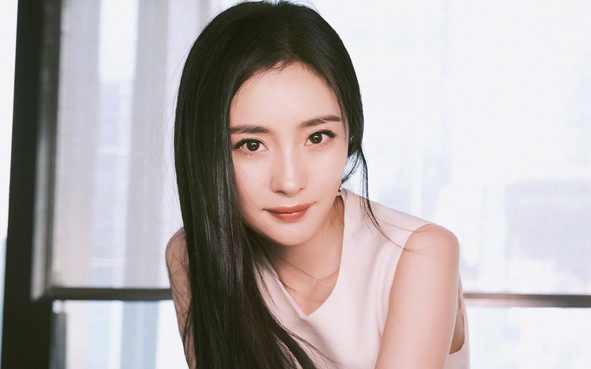 中国足球年度球员成长曲线与战术应用匹配,中国足球球员数据