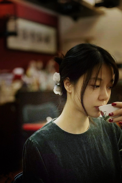 中国足球战术板块组合趋势研究，国足技战术分析