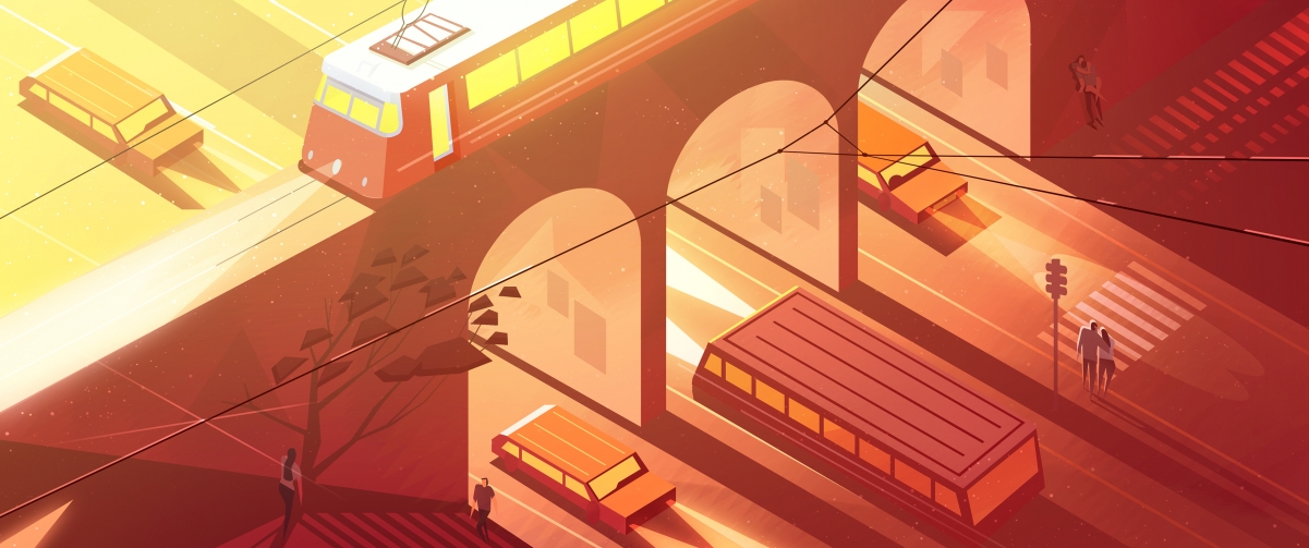 体育直播平台青少年保护机制及政策建议,青少年网络保护系列活动直播平台