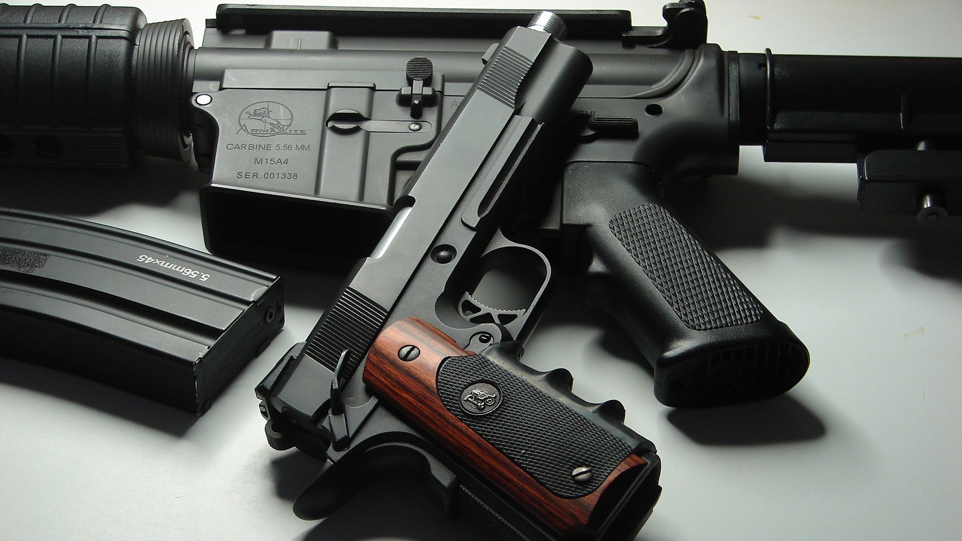 体育直播平台青少年保护机制及政策建议,青少年网络保护系列活动直播平台