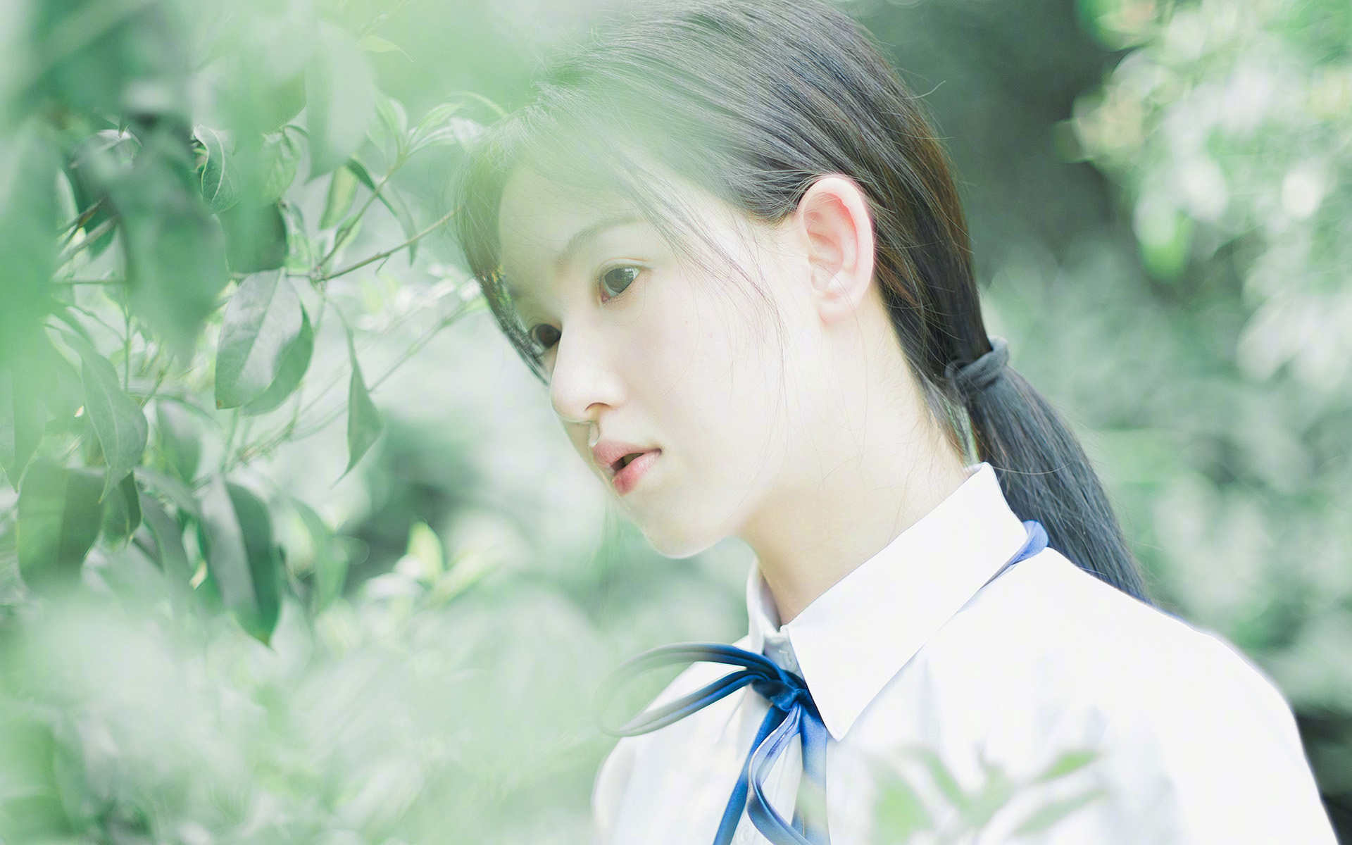 乐鱼电竞在线平台-体育类专业实践课程比例调整与实效评估，体育类专业实践课程比例调整与实效评估方案