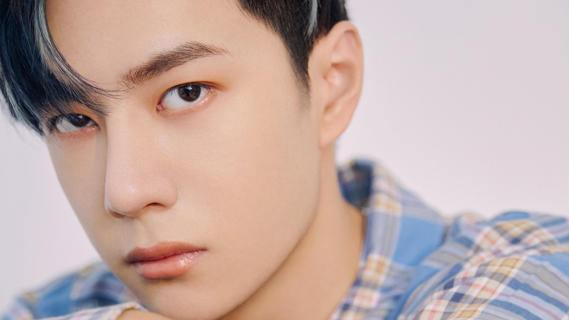 全国青少年游泳锦标赛江浙皖强手如林，2021年青少年游泳锦标赛