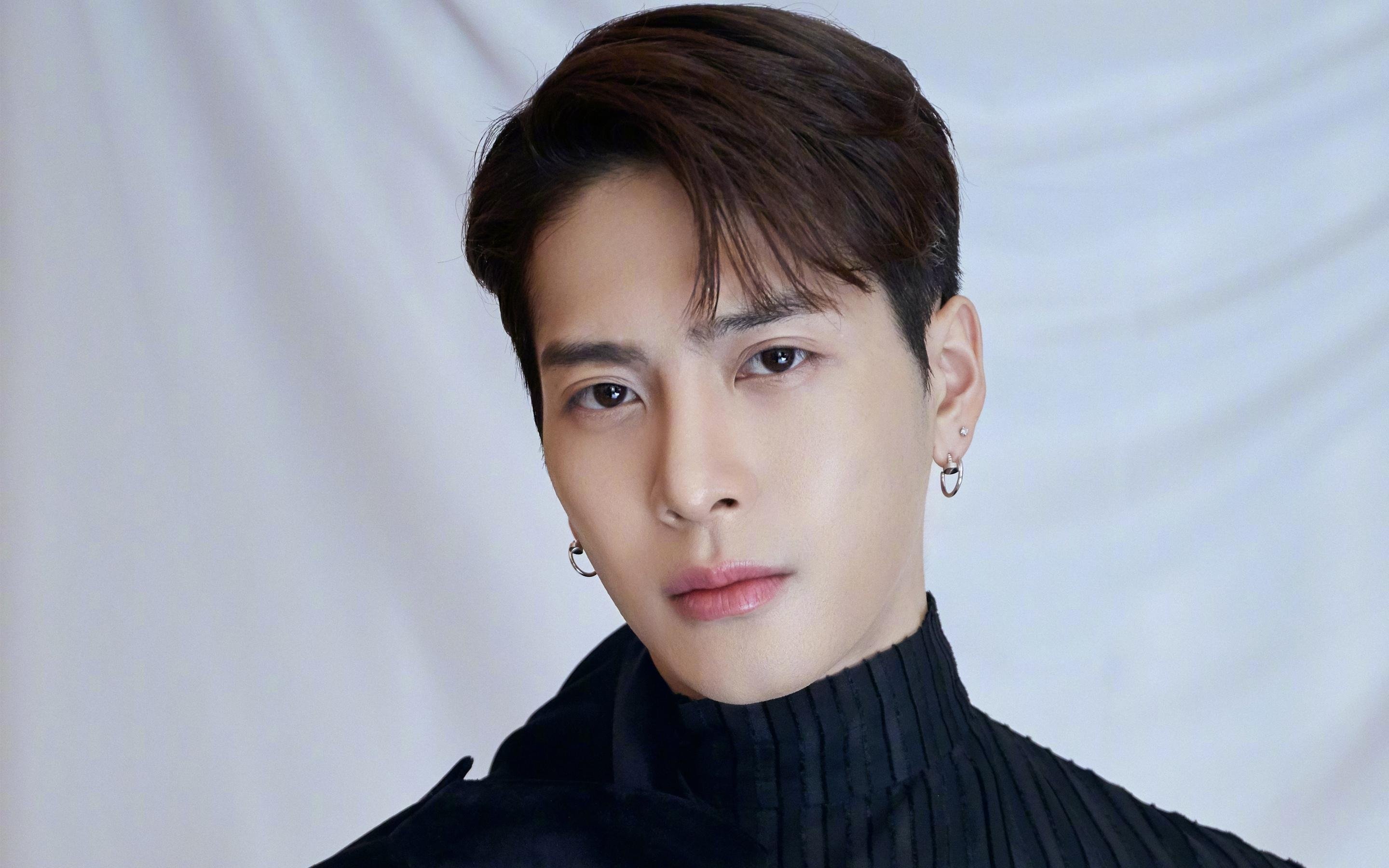 全国青少年游泳锦标赛江浙皖强手如林，2021年青少年游泳锦标赛